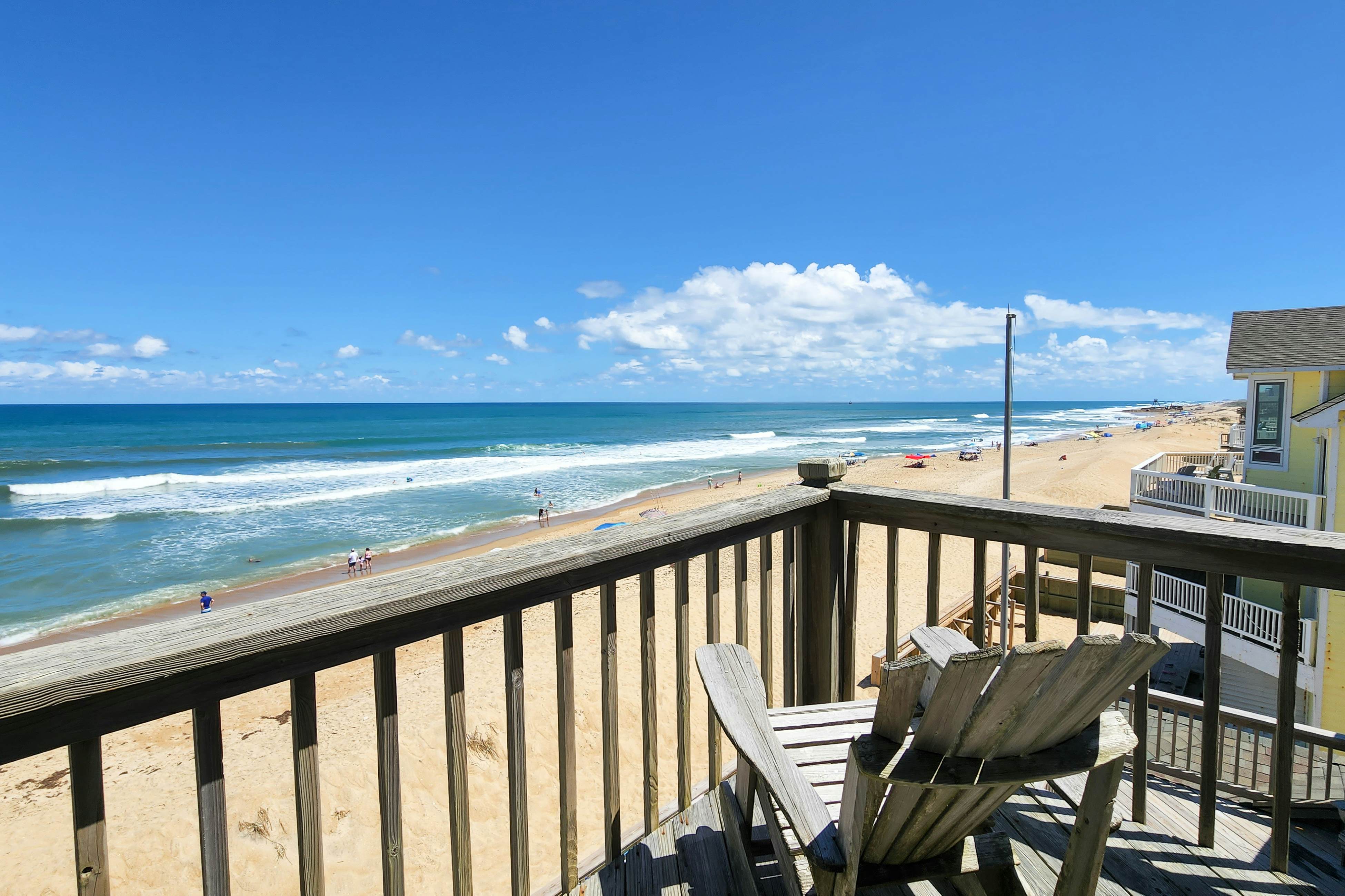 AVKS45 Morning Star #5-4