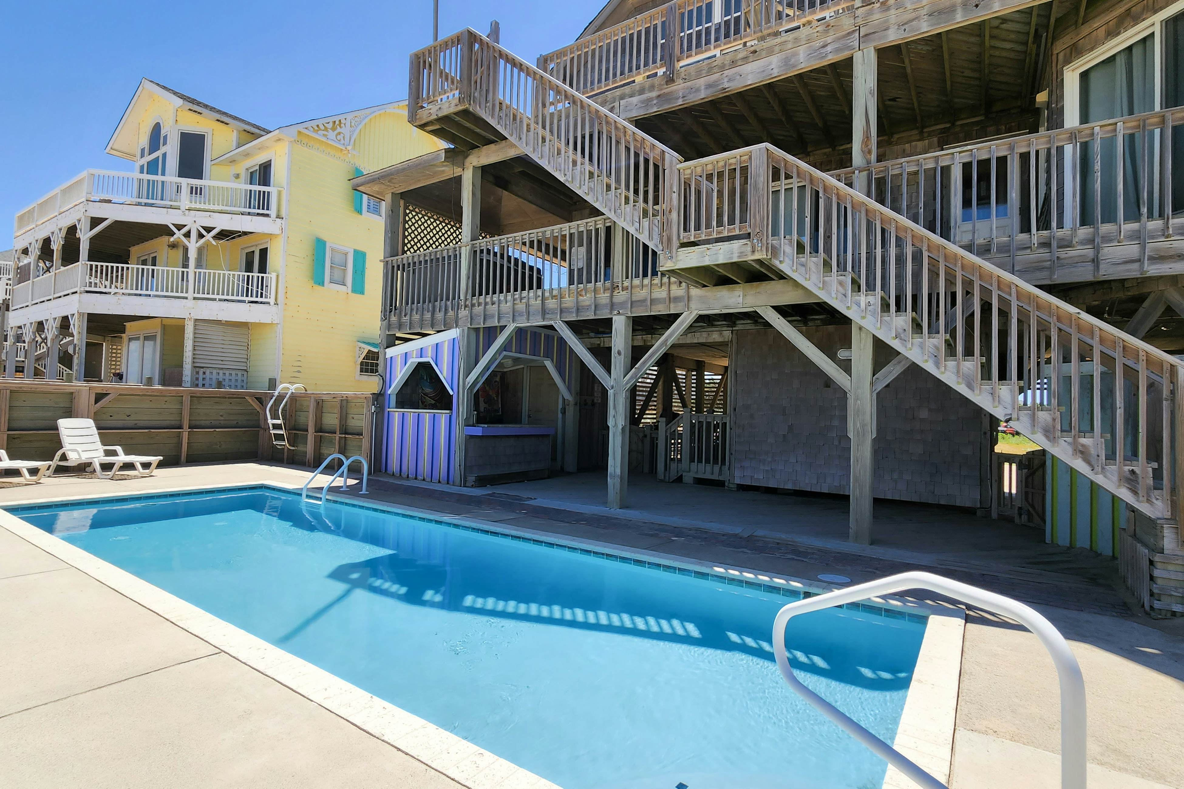 AVKS45 Morning Star #5-4