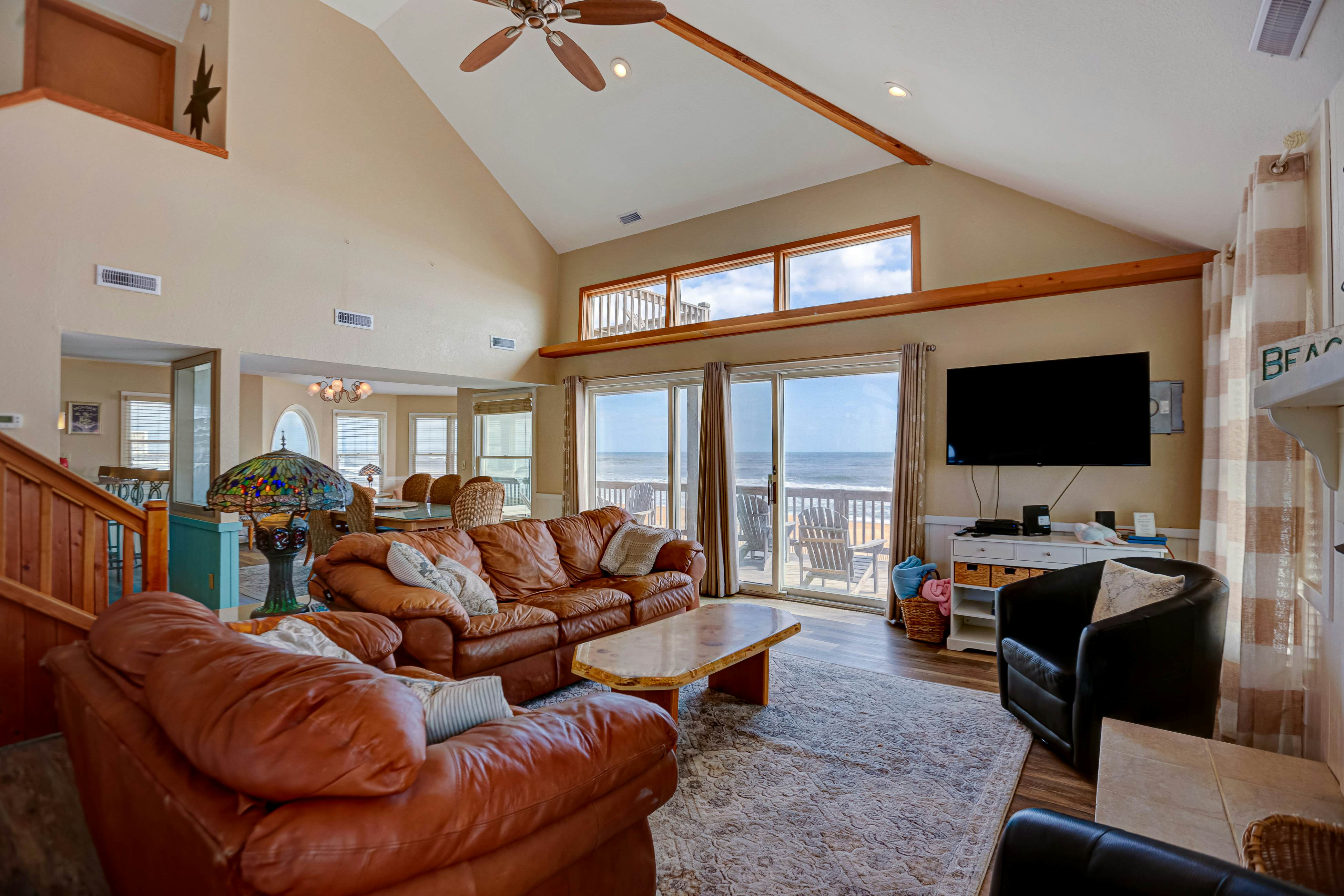 AVKS45 Morning Star #5-4