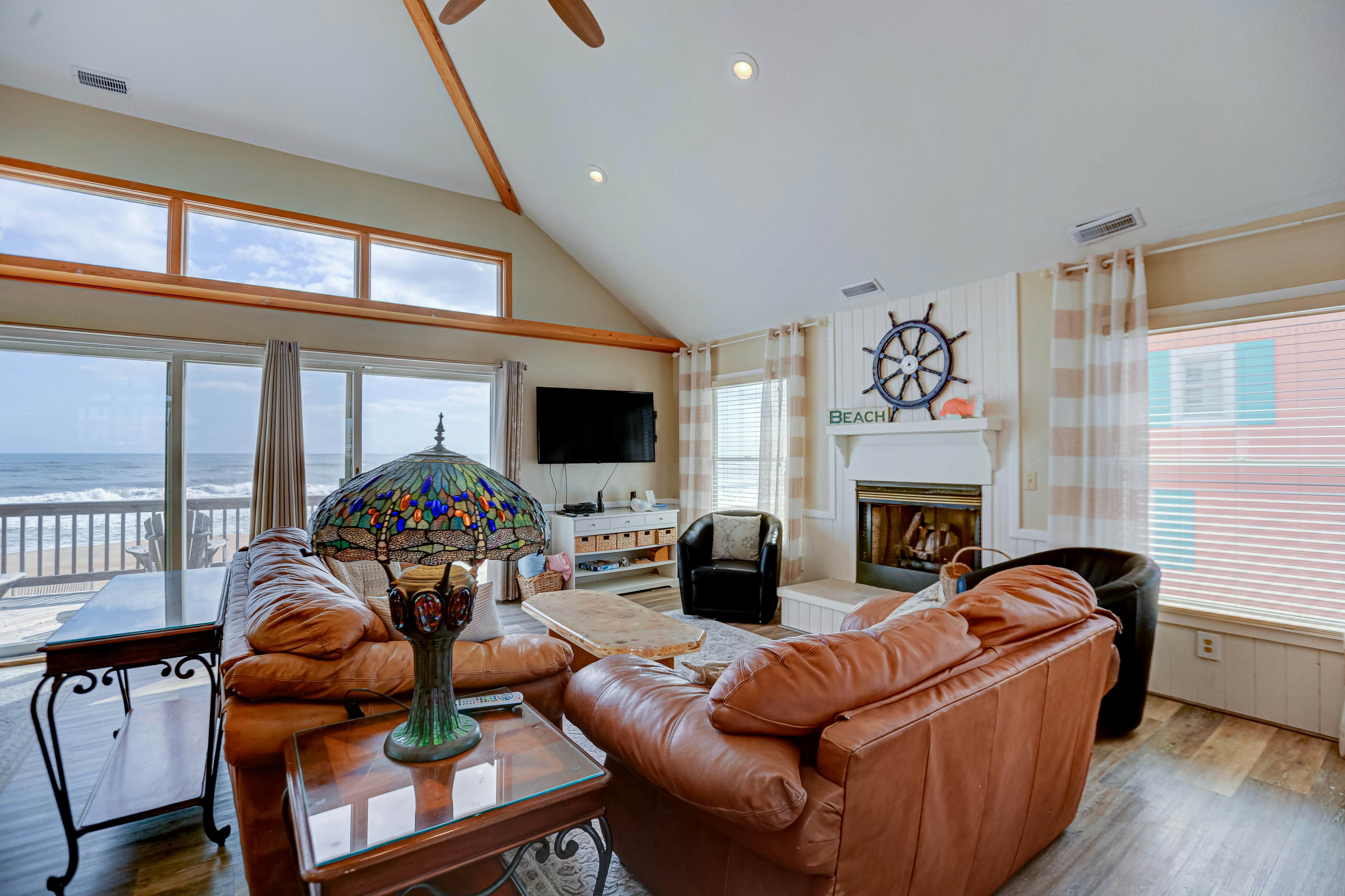 AVKS45 Morning Star #5-4