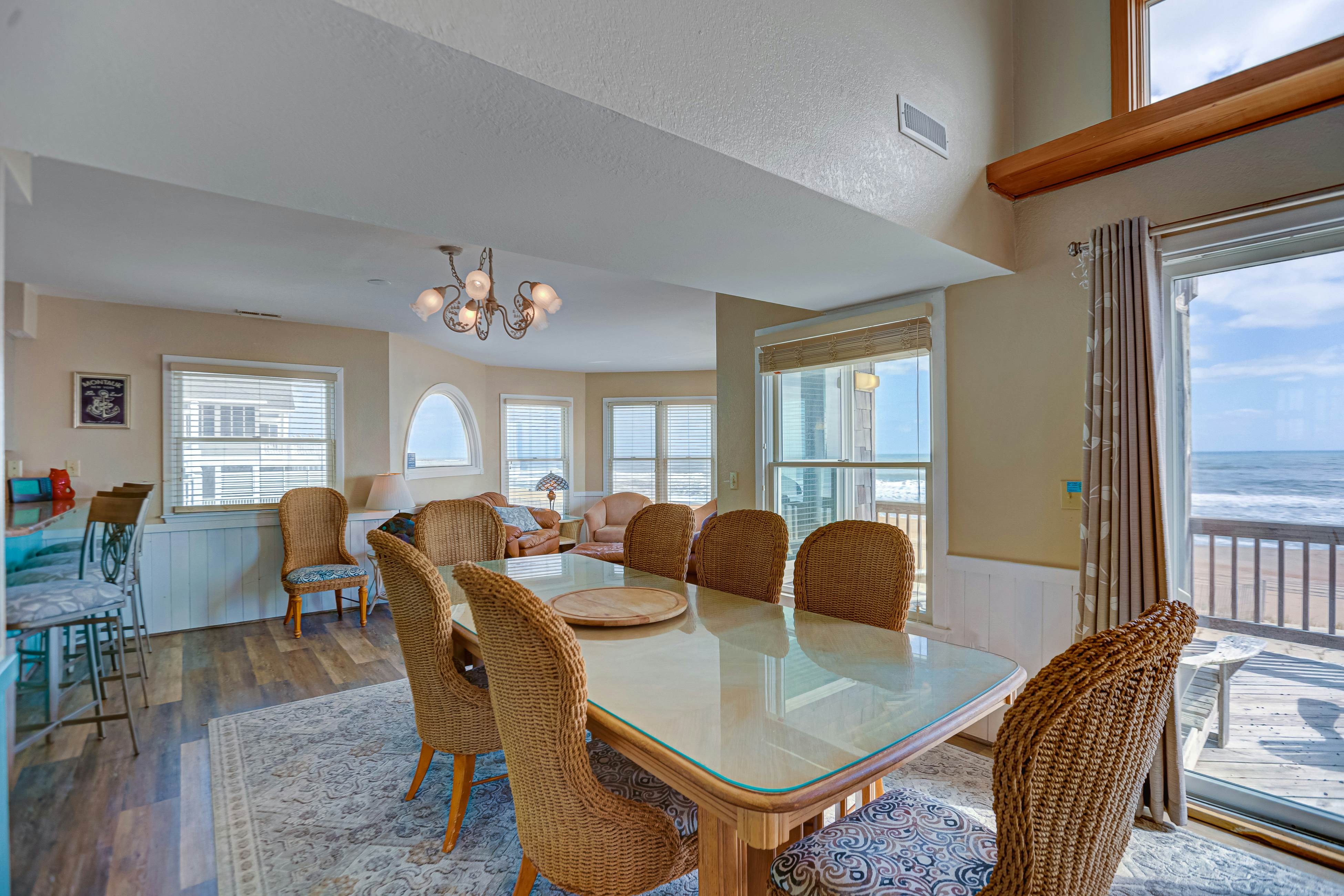 AVKS45 Morning Star #5-4