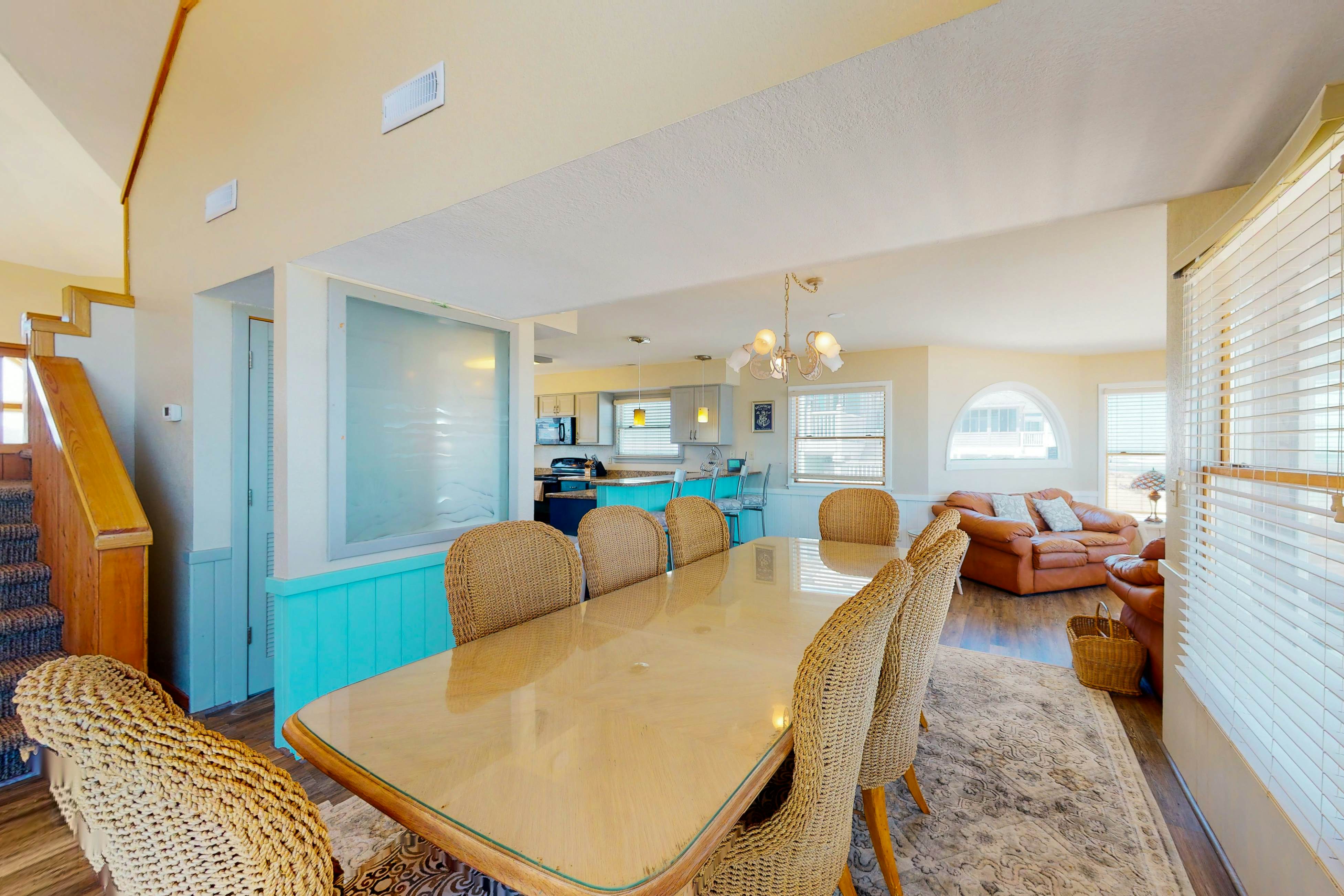 AVKS45 Morning Star #5-4