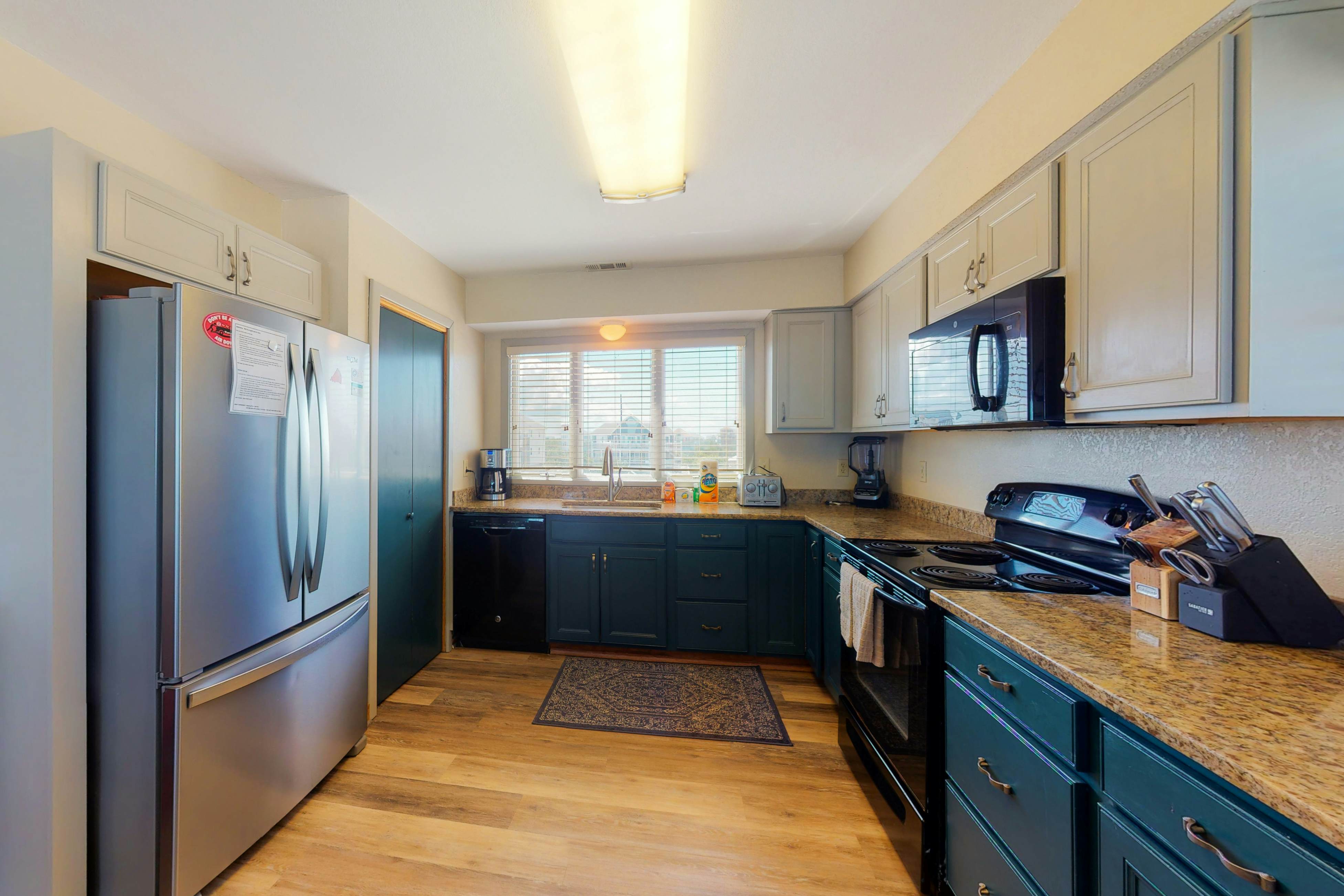 AVKS45 Morning Star #5-4