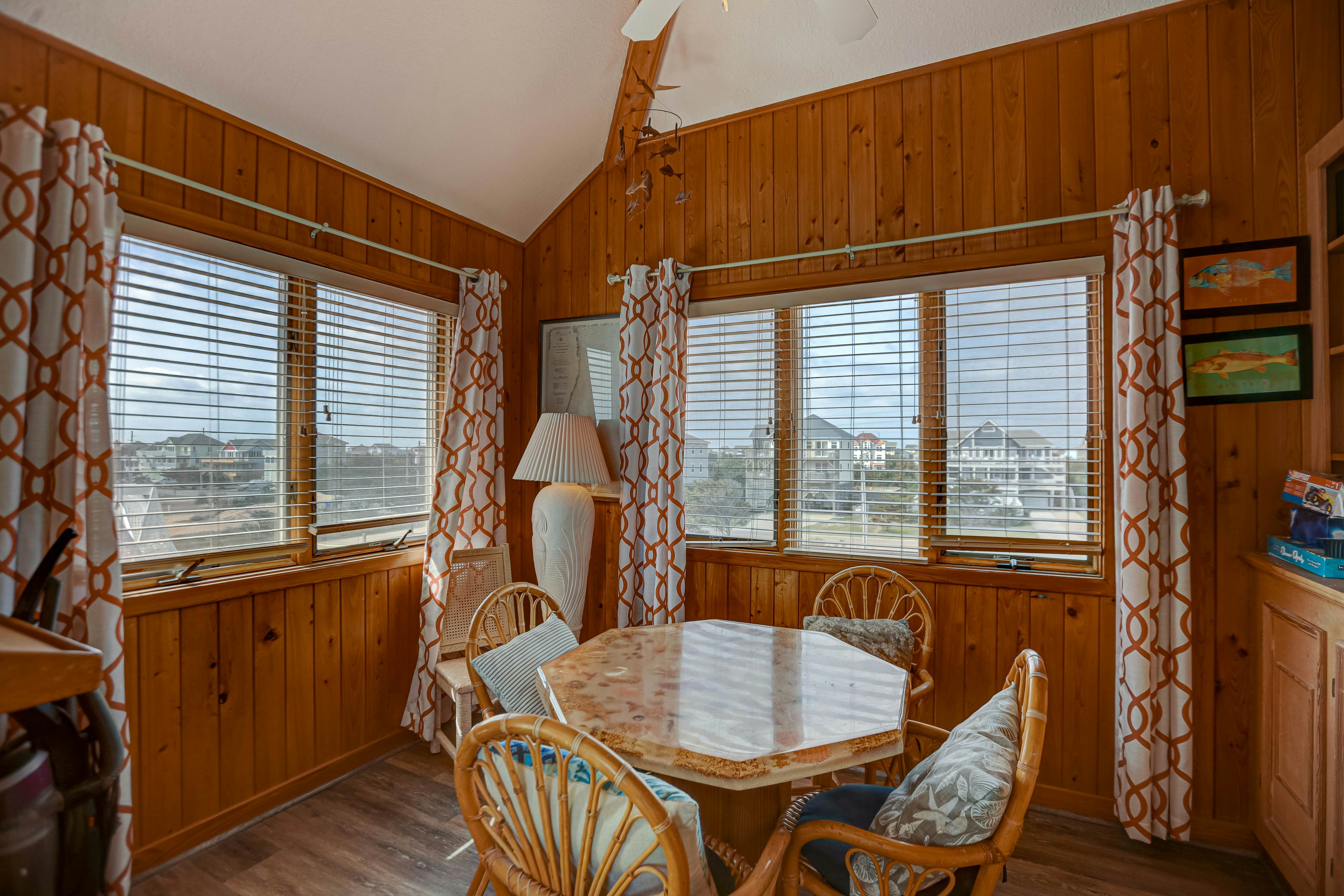 AVKS45 Morning Star #5-4