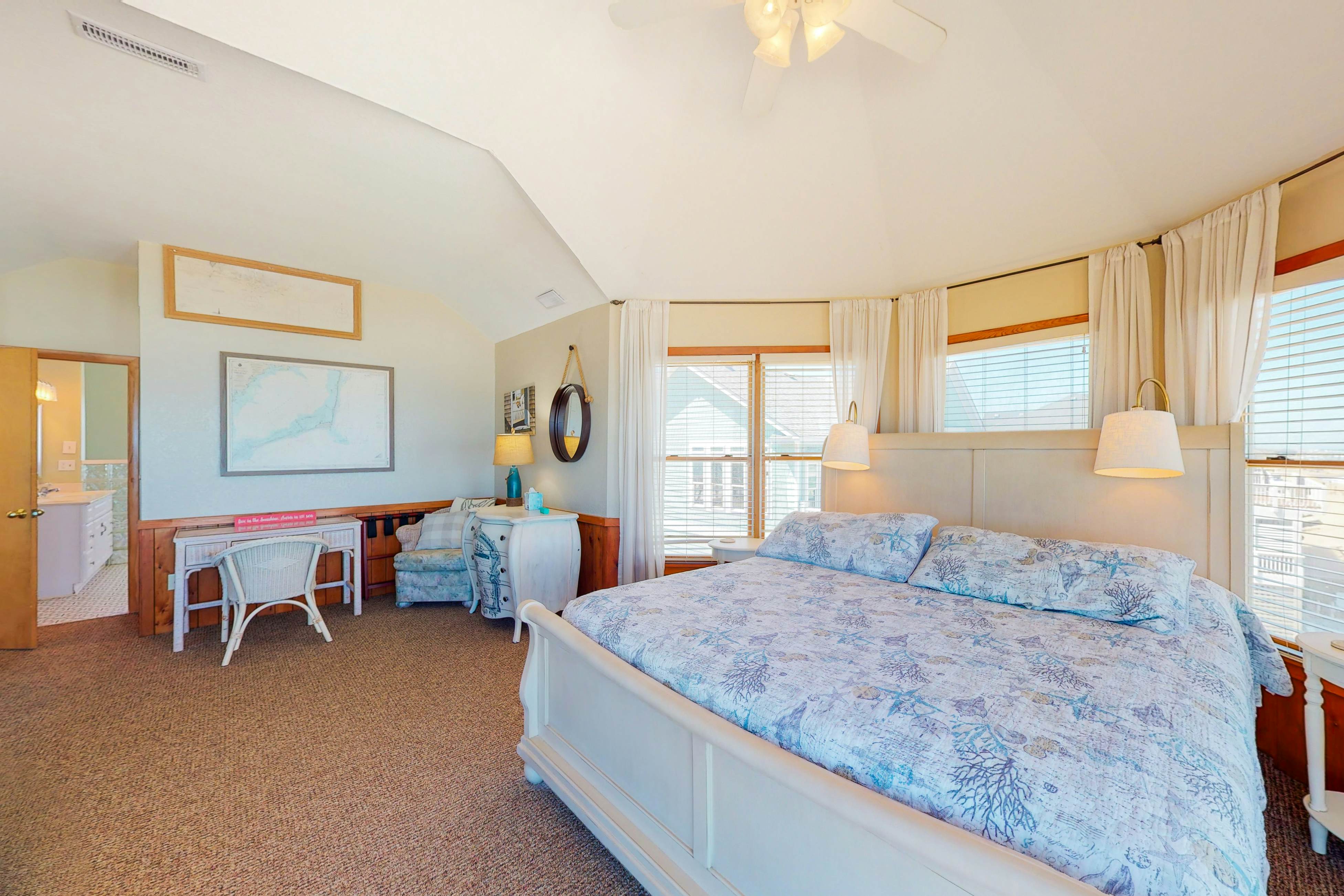 AVKS45 Morning Star #5-4