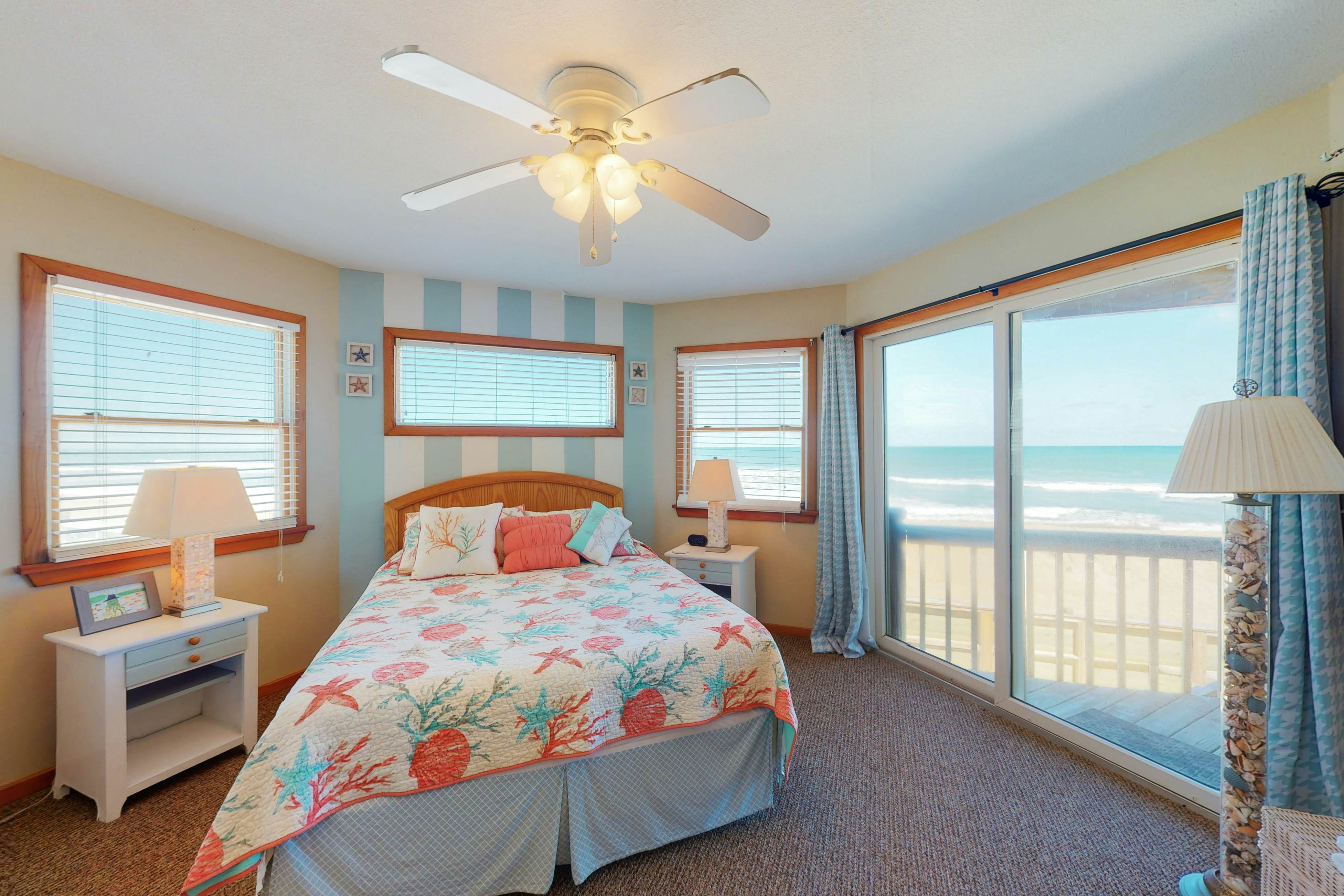 AVKS45 Morning Star #5-4