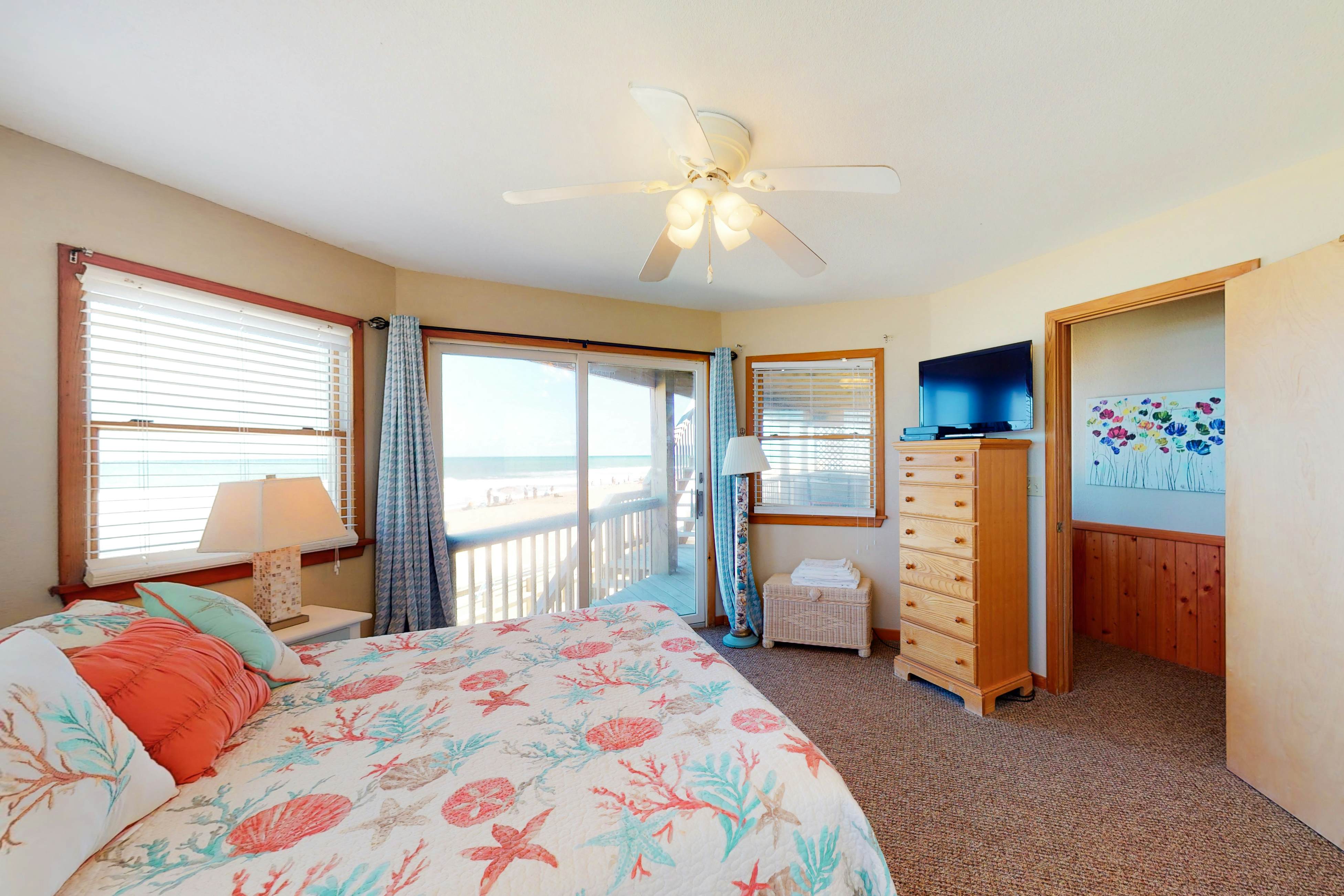 AVKS45 Morning Star #5-4