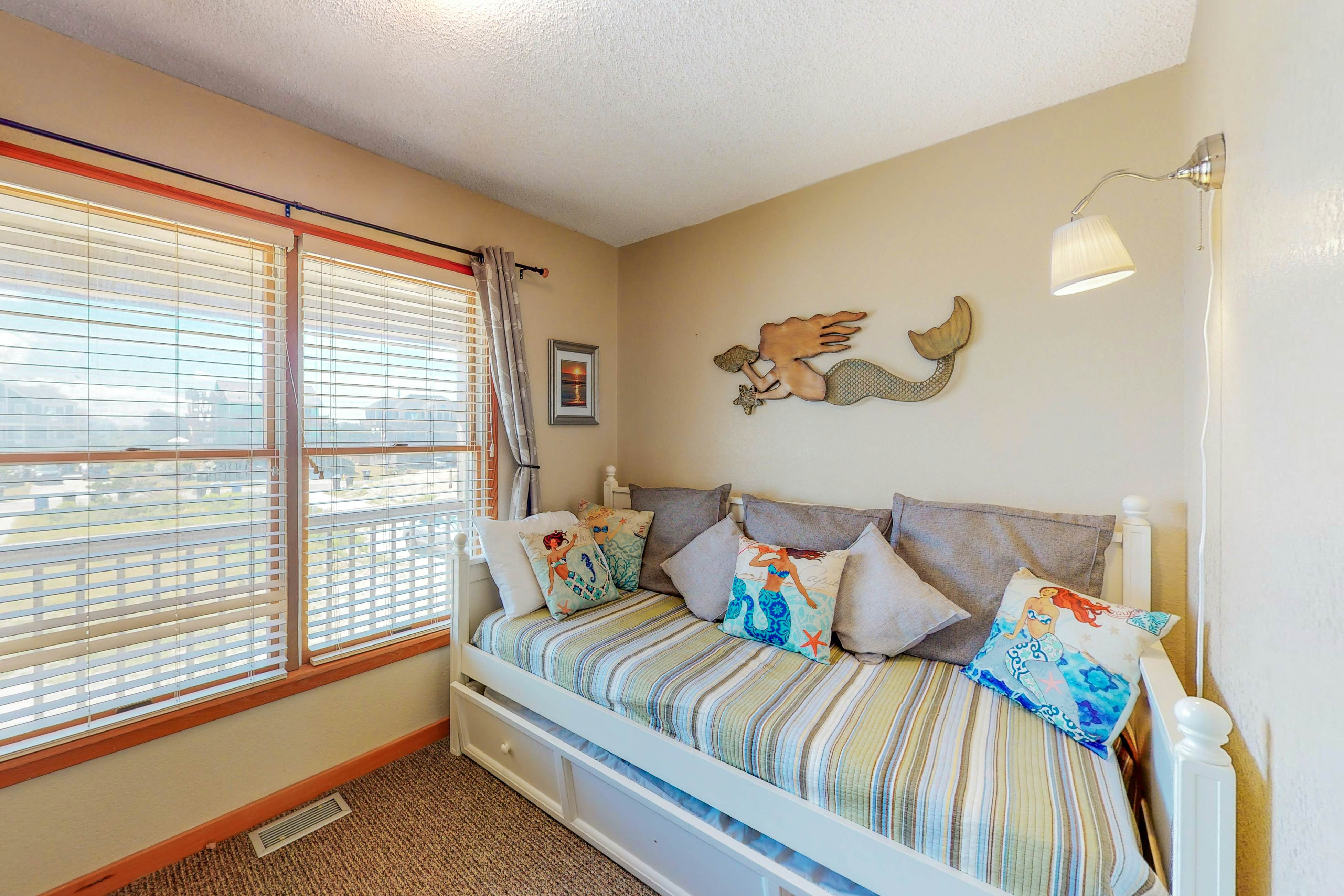 AVKS45 Morning Star #5-4