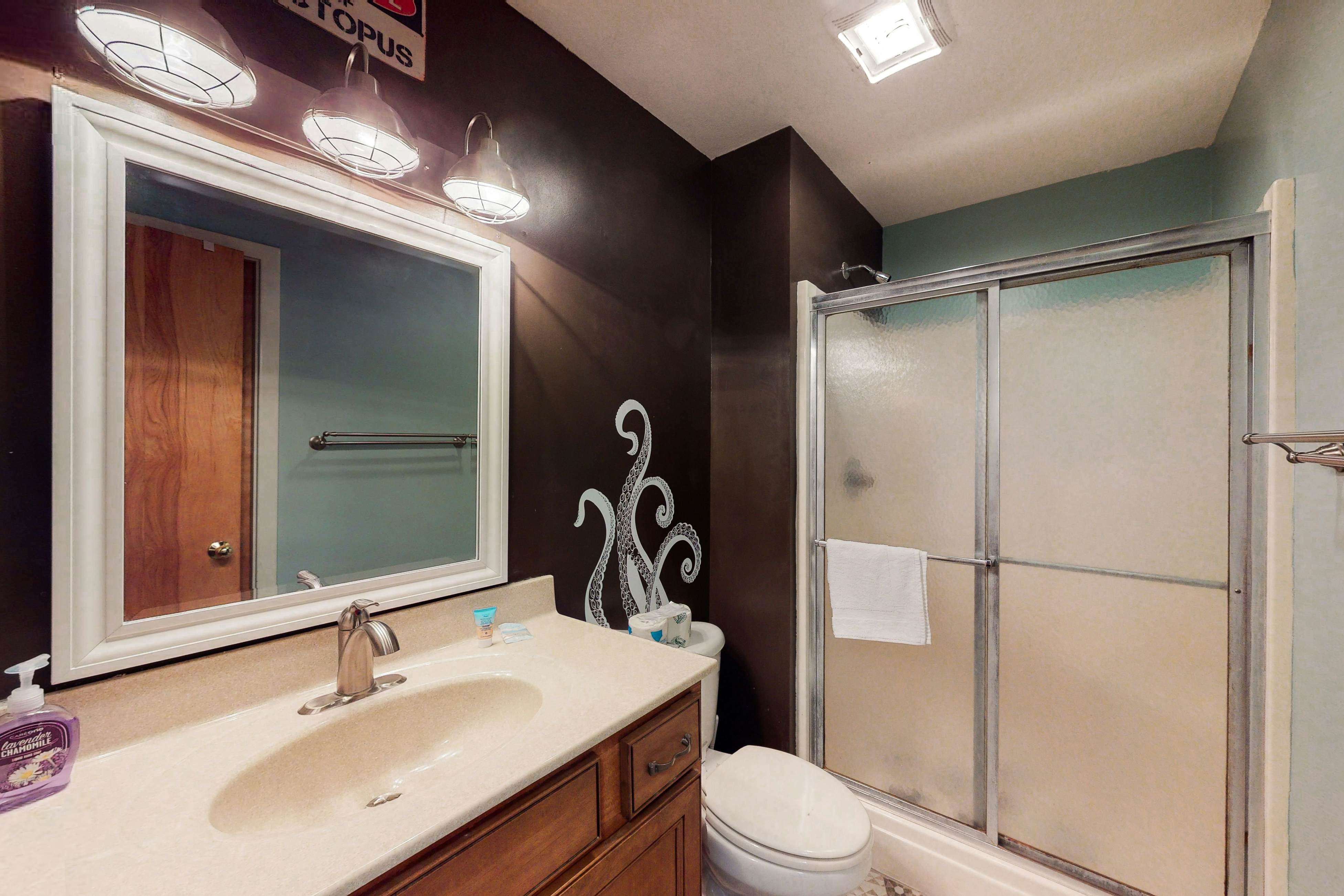 AVKS45 Morning Star #5-4