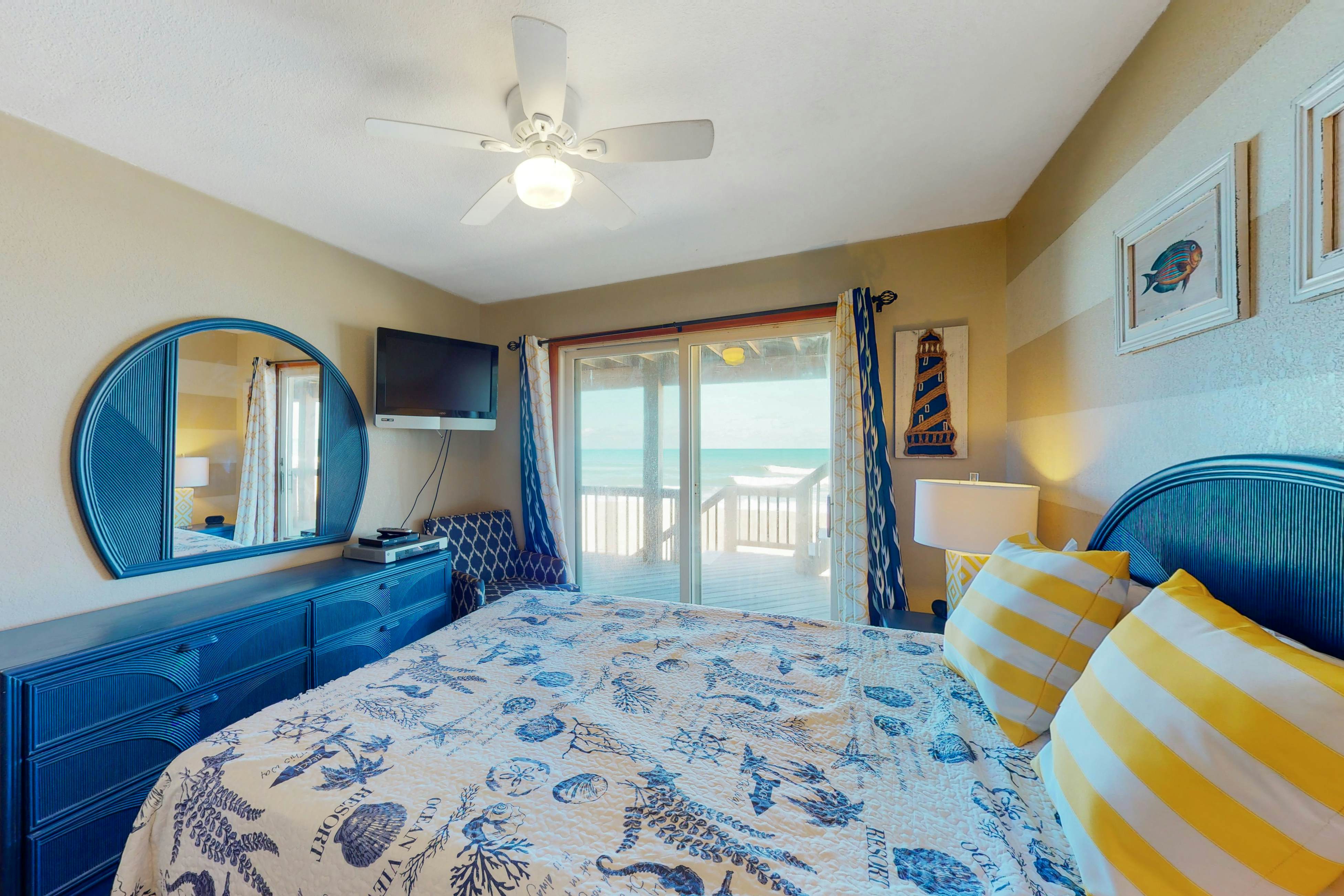 AVKS45 Morning Star #5-4