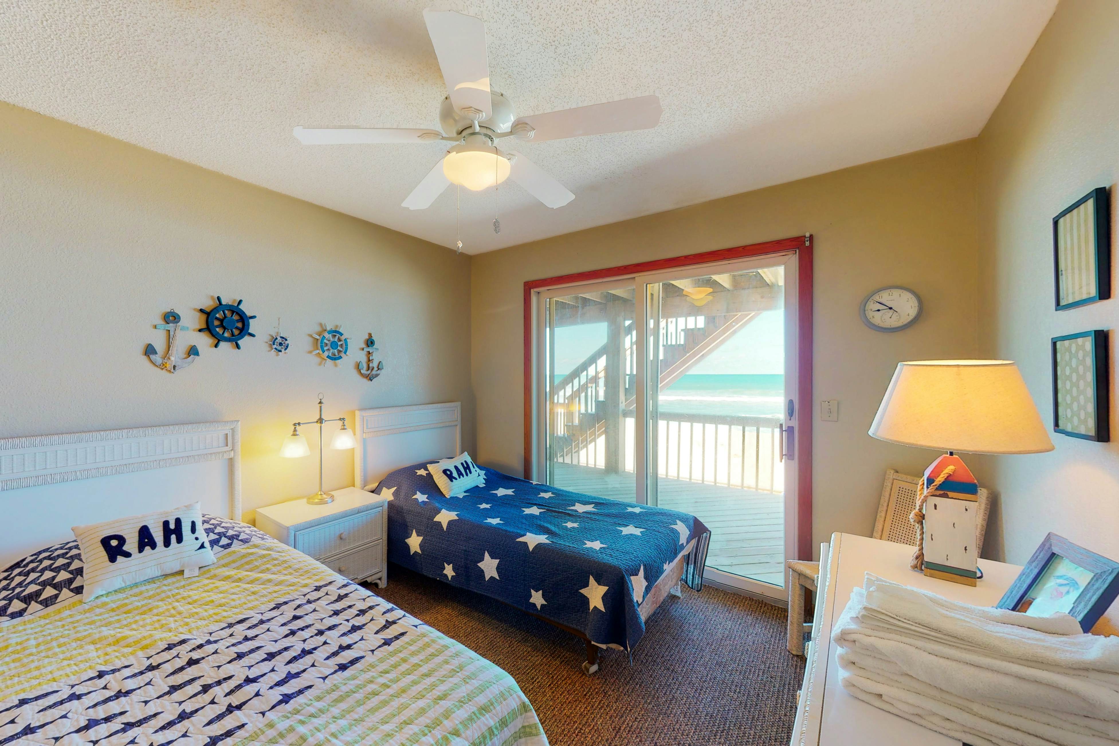 AVKS45 Morning Star #5-4