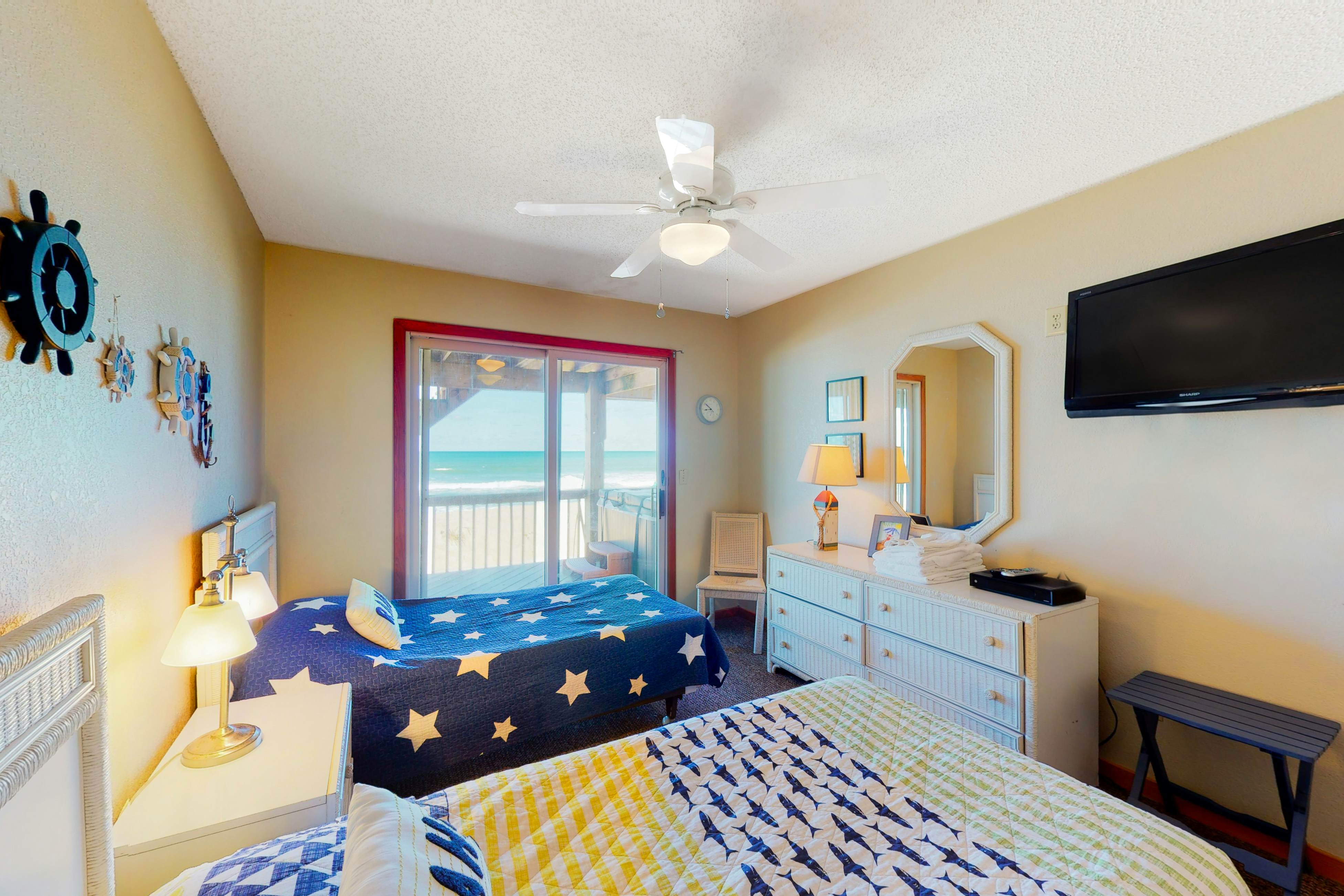 AVKS45 Morning Star #5-4