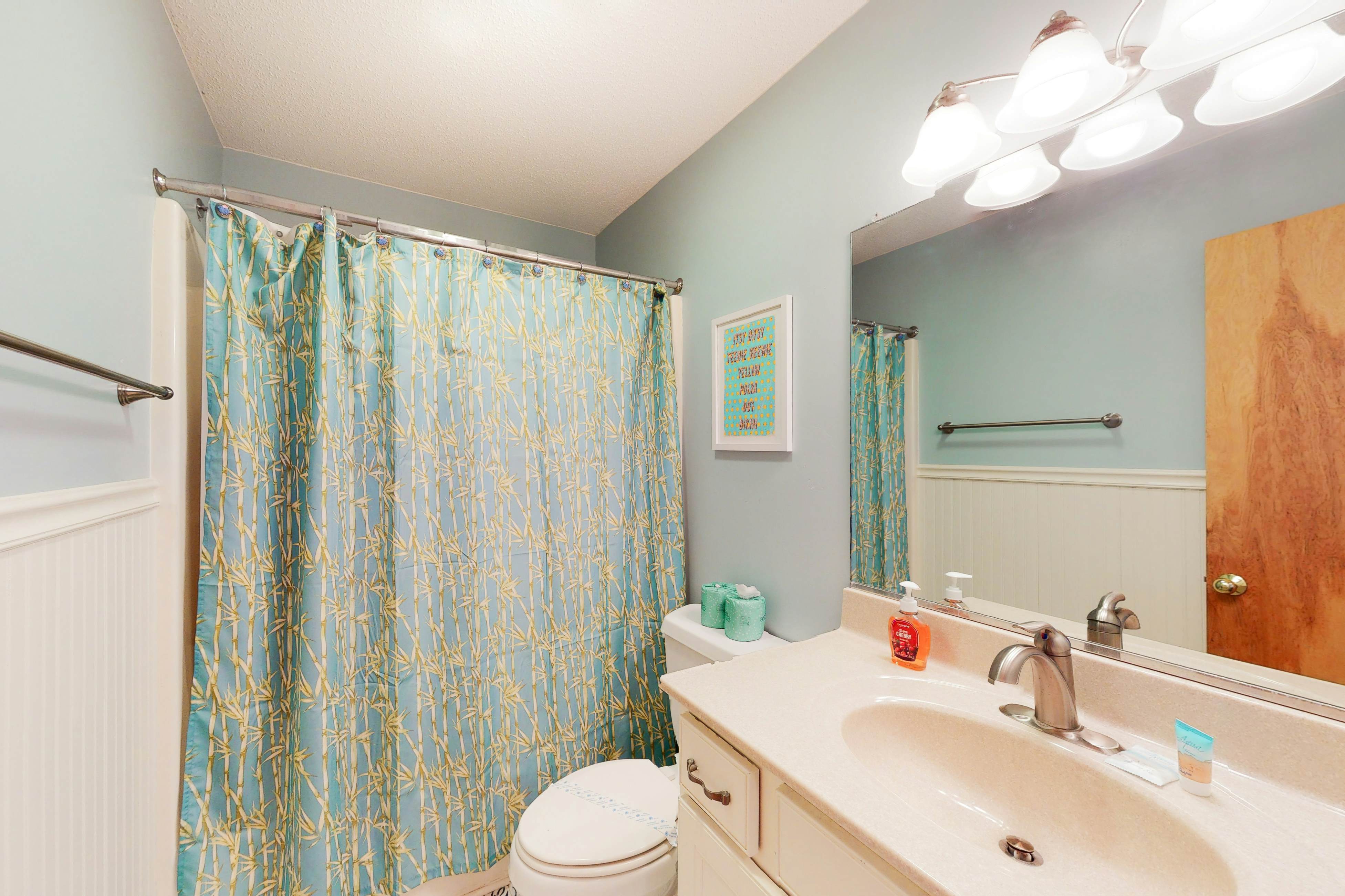 AVKS45 Morning Star #5-4