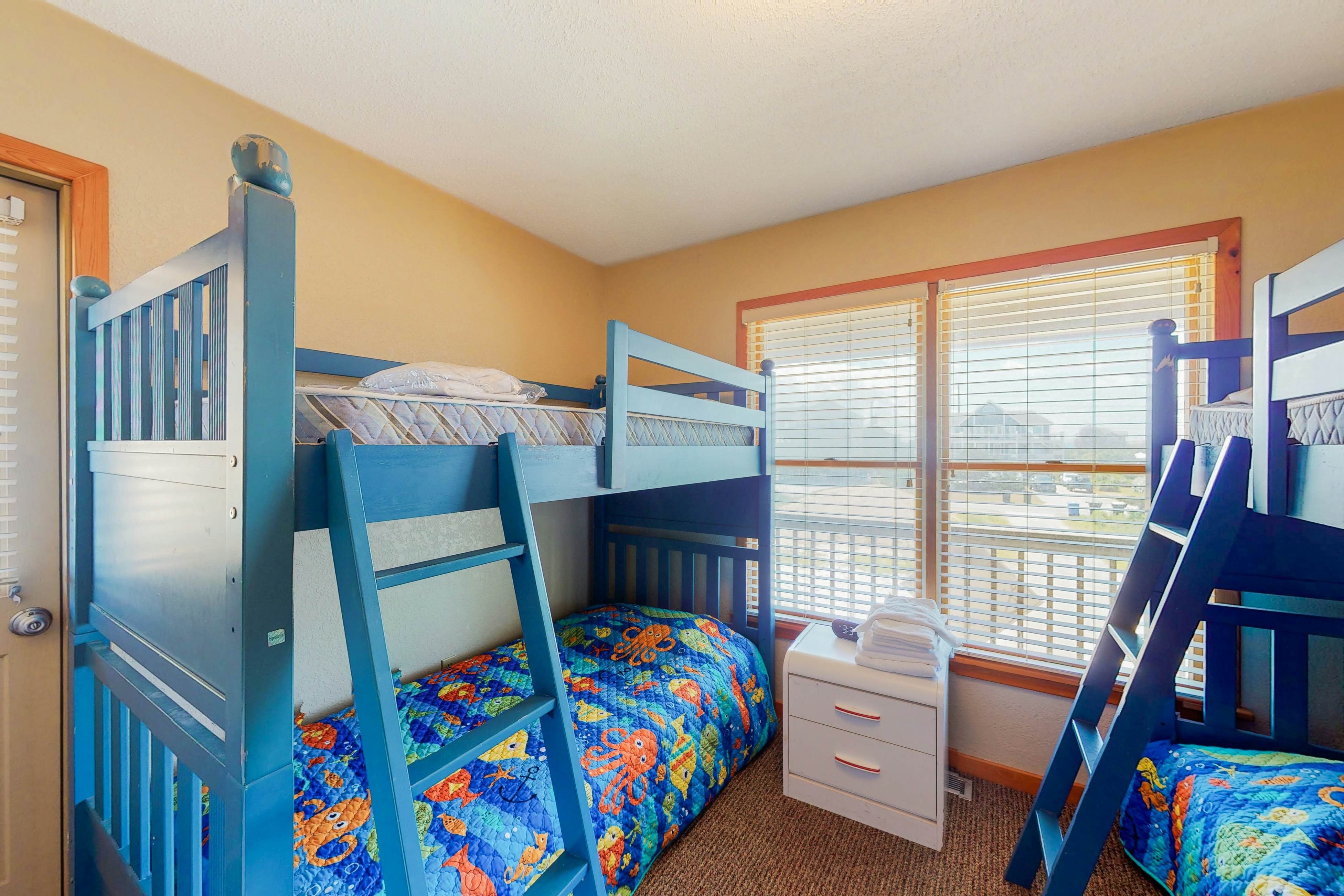 AVKS45 Morning Star #5-4