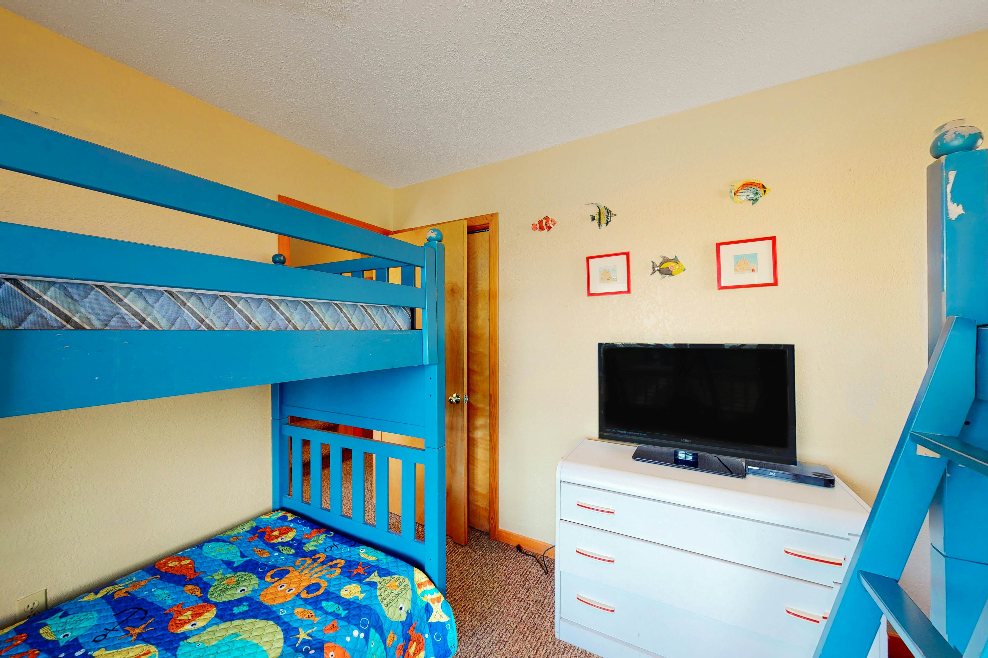 AVKS45 Morning Star #5-4