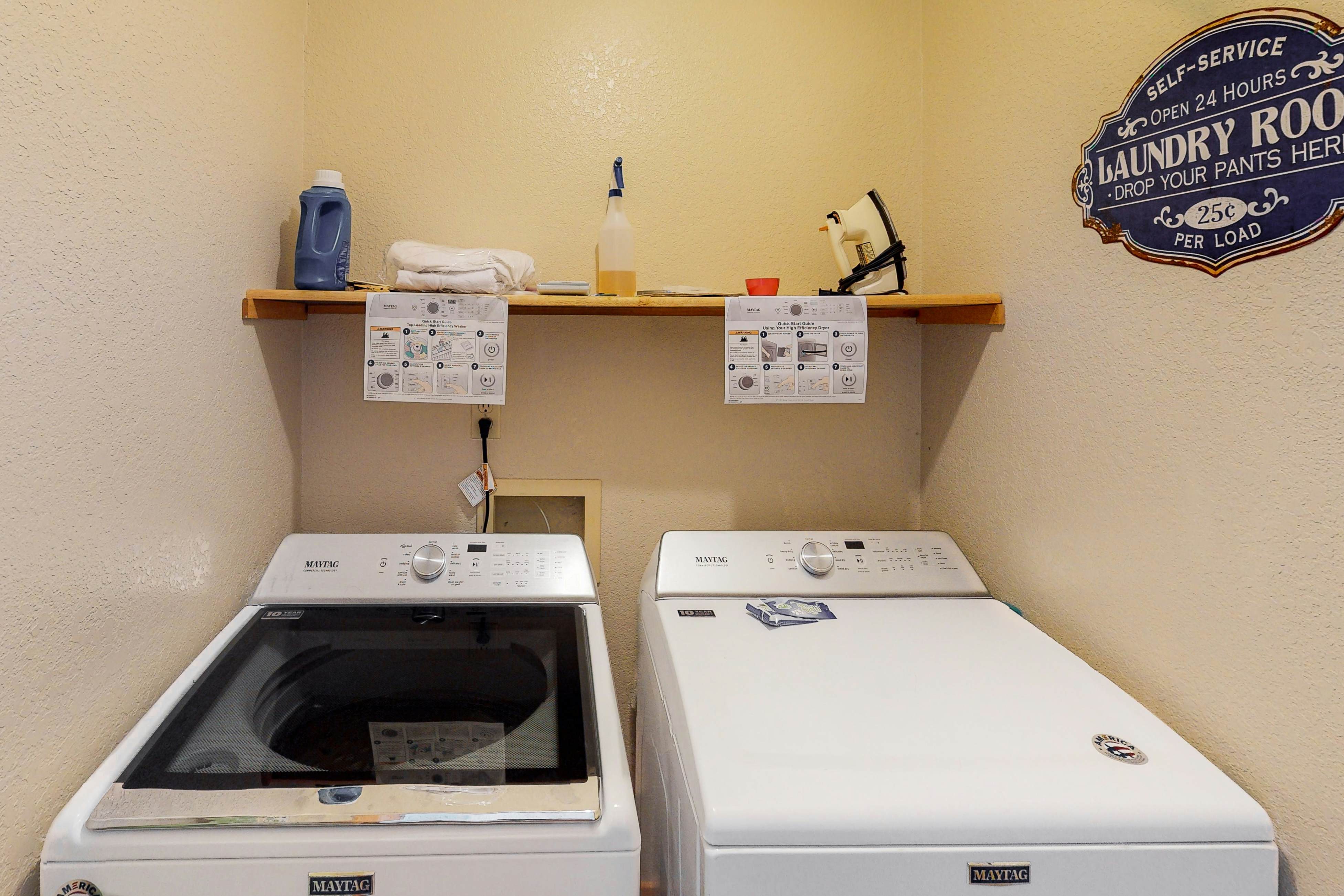 AVKS45 Morning Star #5-4