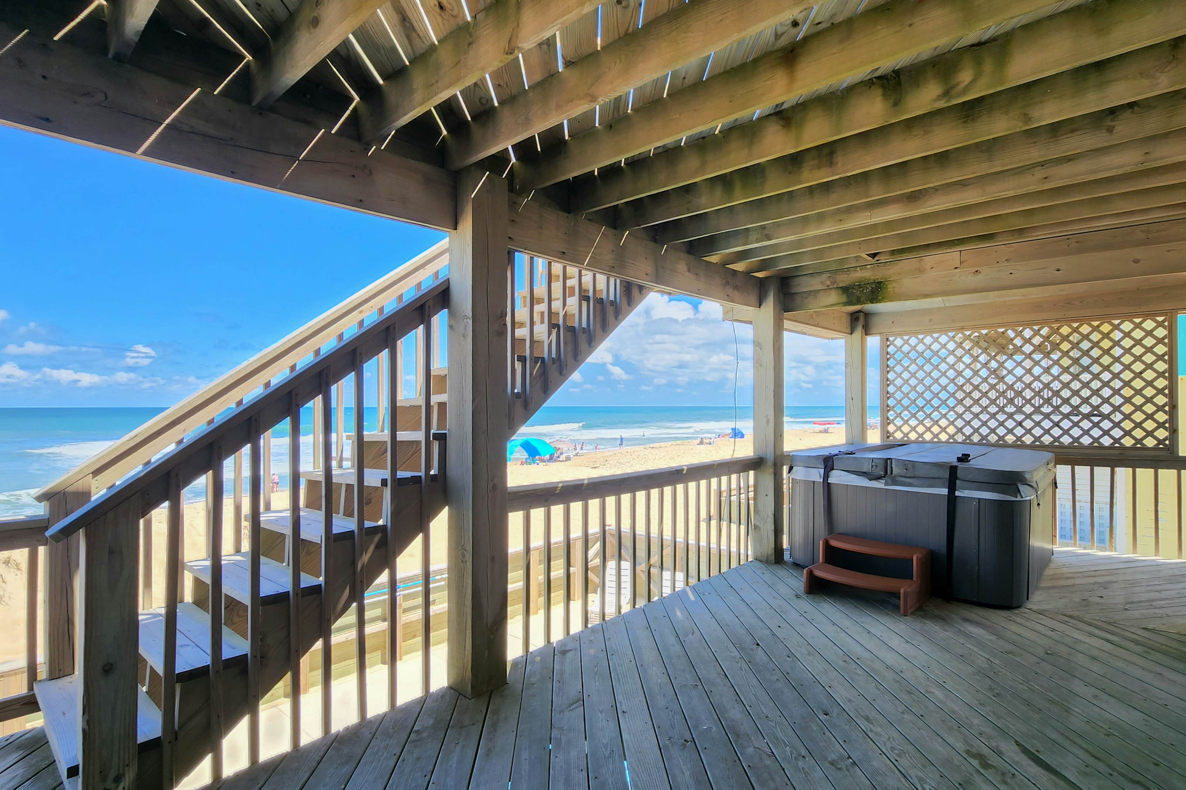 AVKS45 Morning Star #5-4