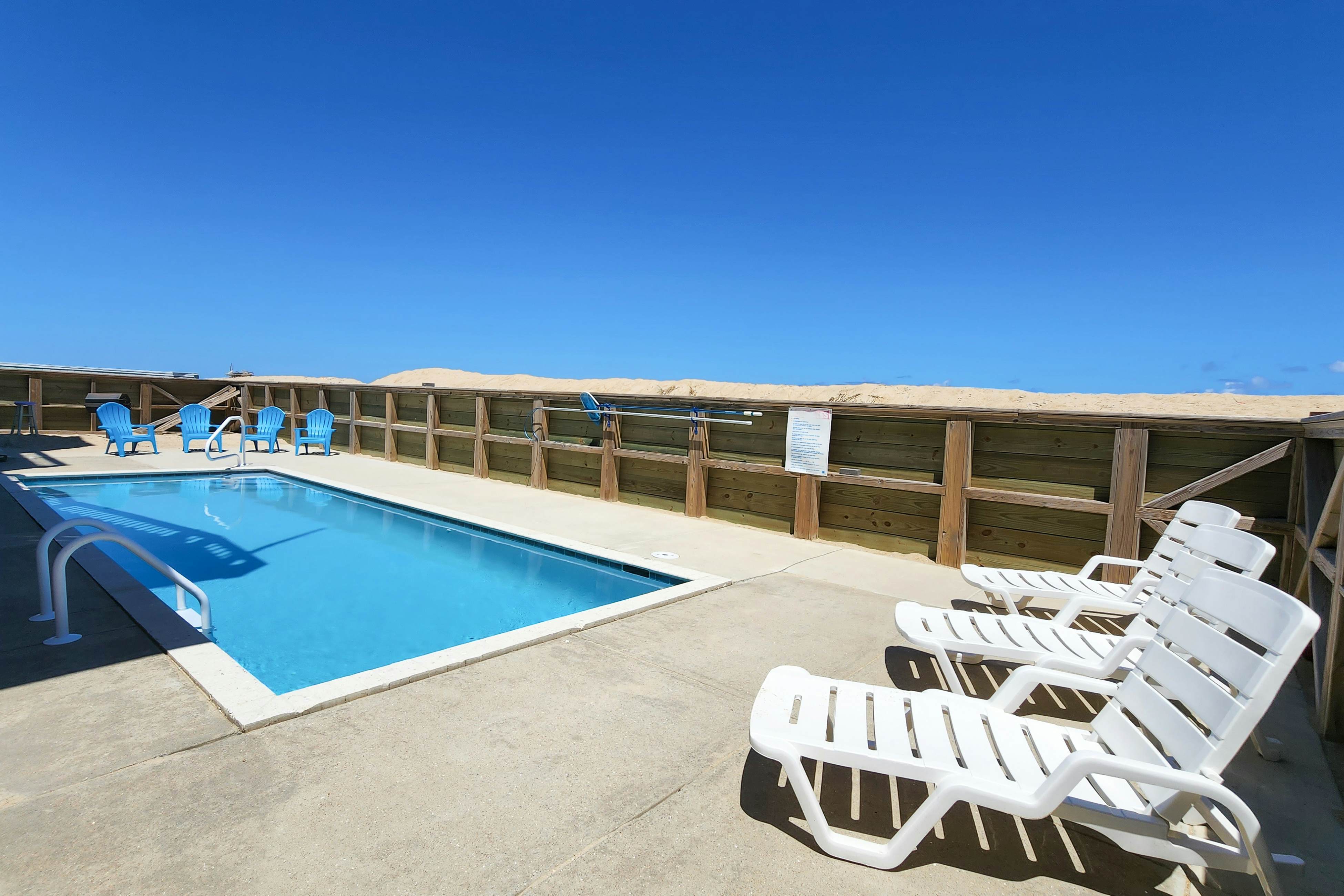 AVKS45 Morning Star #5-4