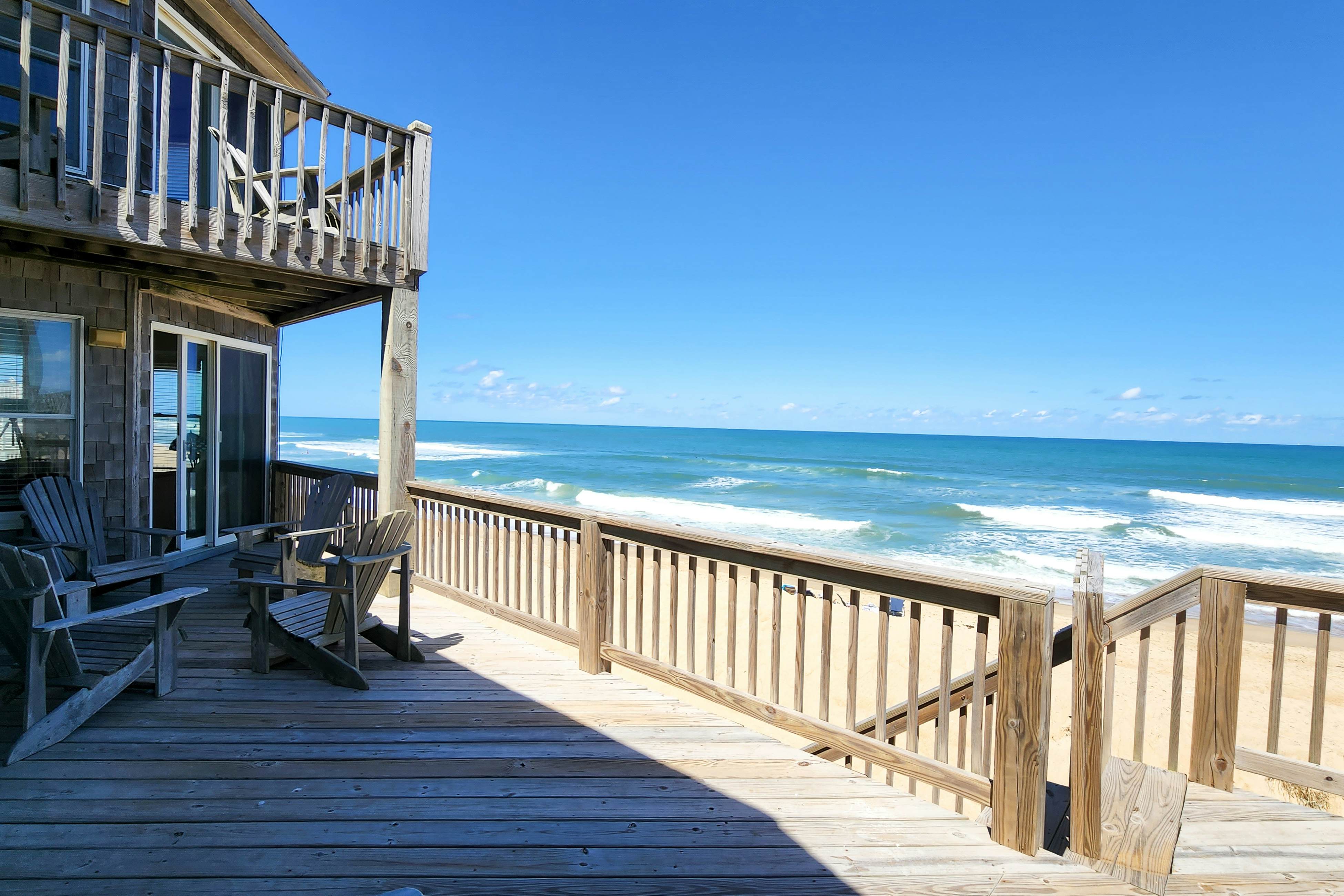 AVKS45 Morning Star #5-4