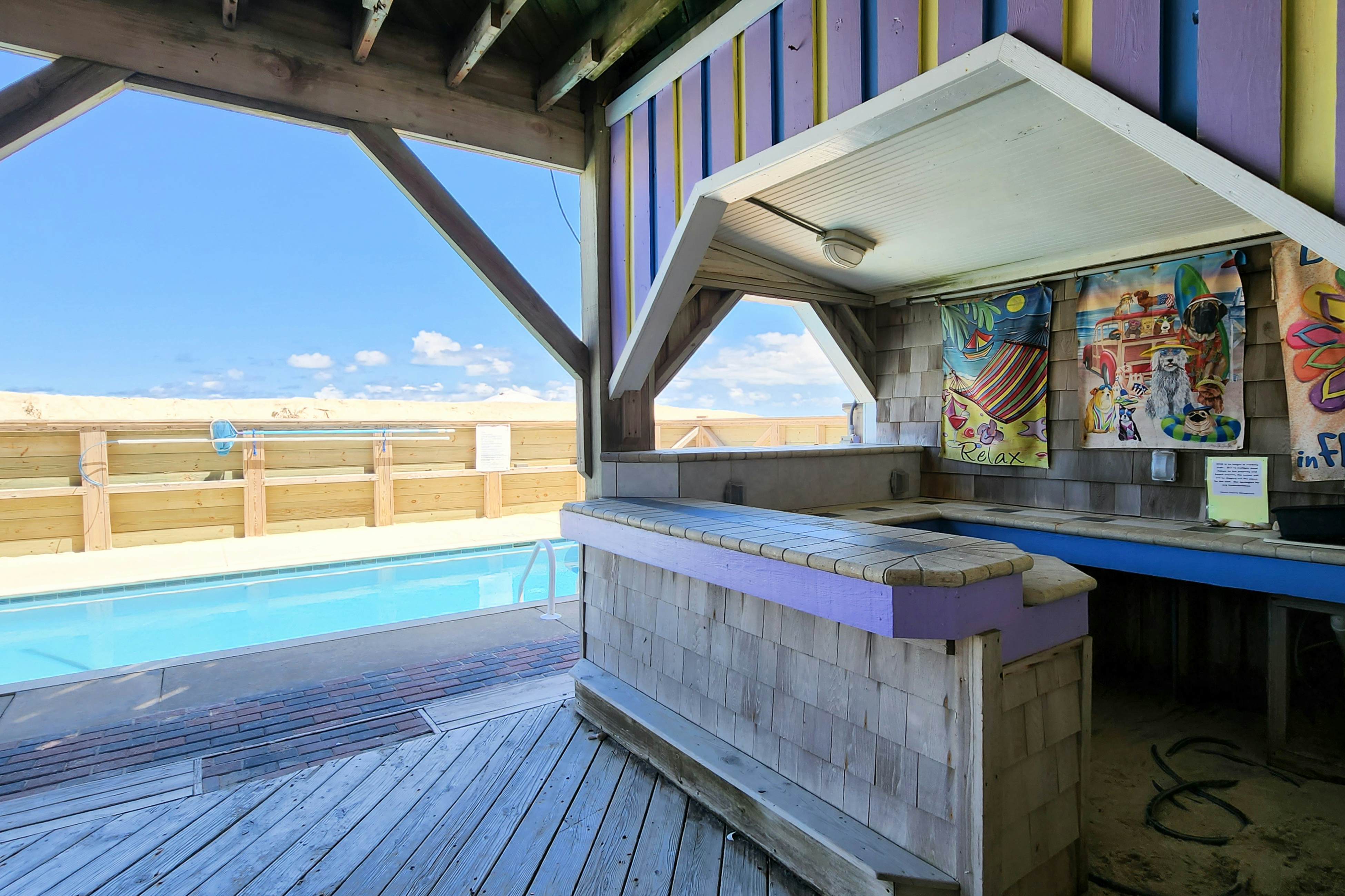 AVKS45 Morning Star #5-4