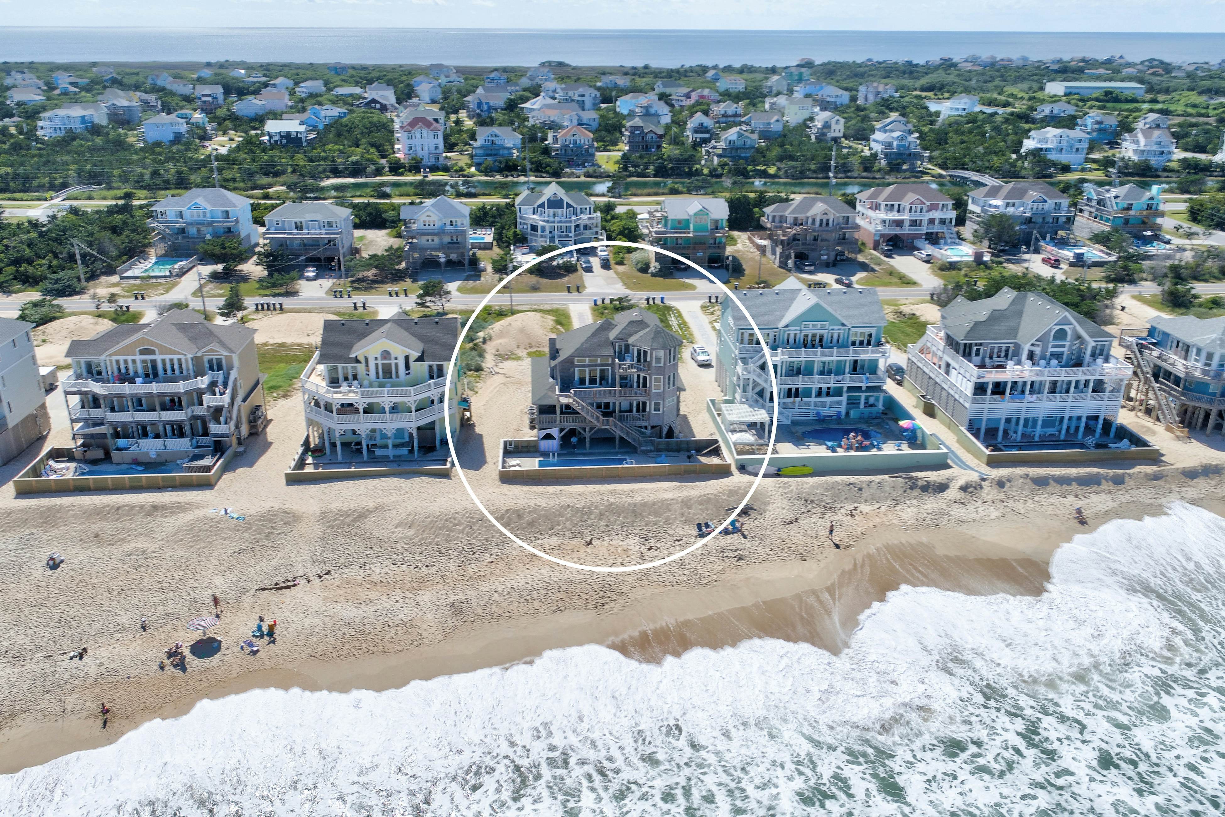 AVKS45 Morning Star #5-4