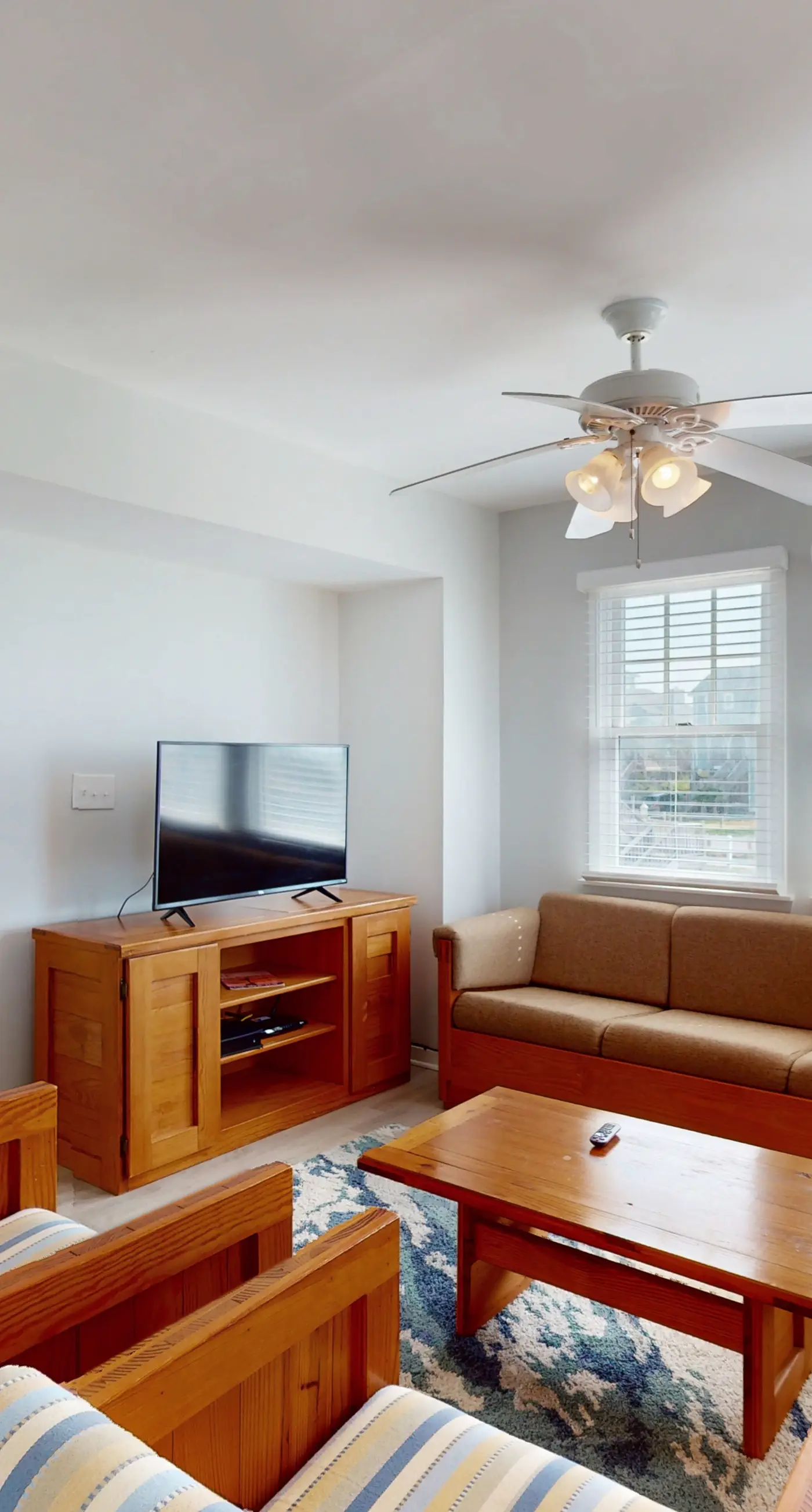 BXCACA3 Clownfish #3A-CAC