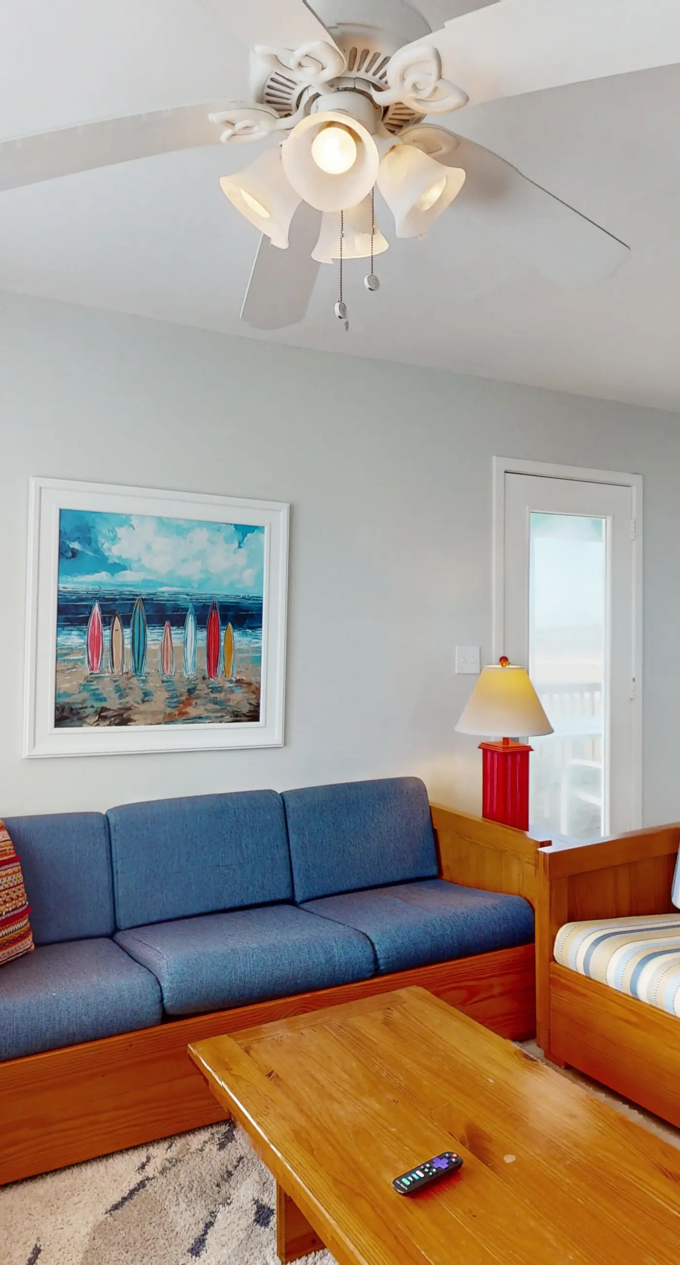 BXCACA3 Clownfish #3A-CAC