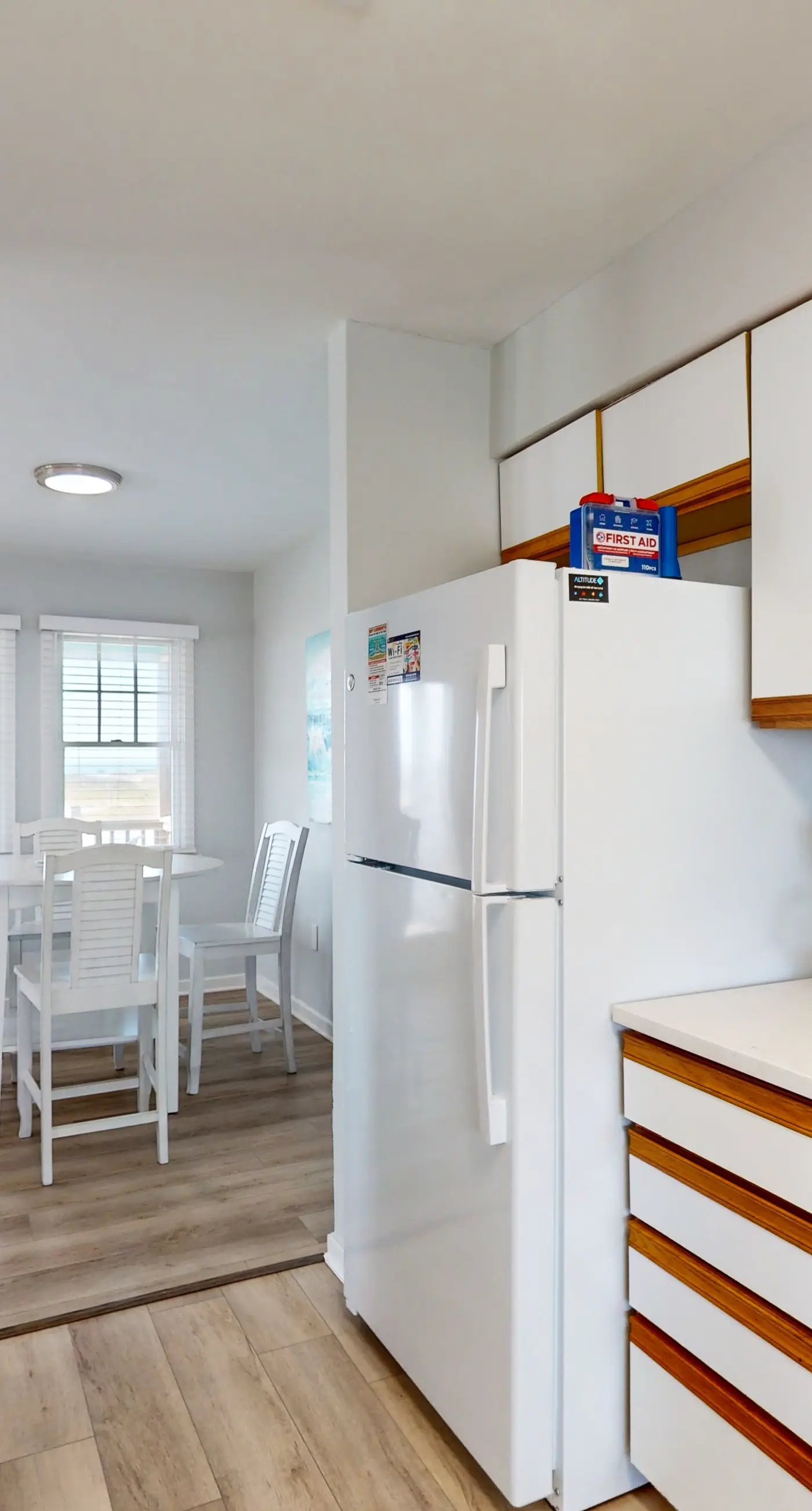 BXCACA3 Clownfish #3A-CAC