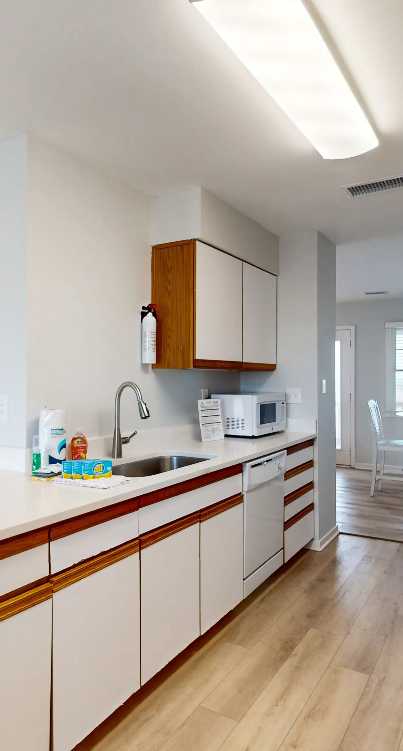 BXCACA3 Clownfish #3A-CAC