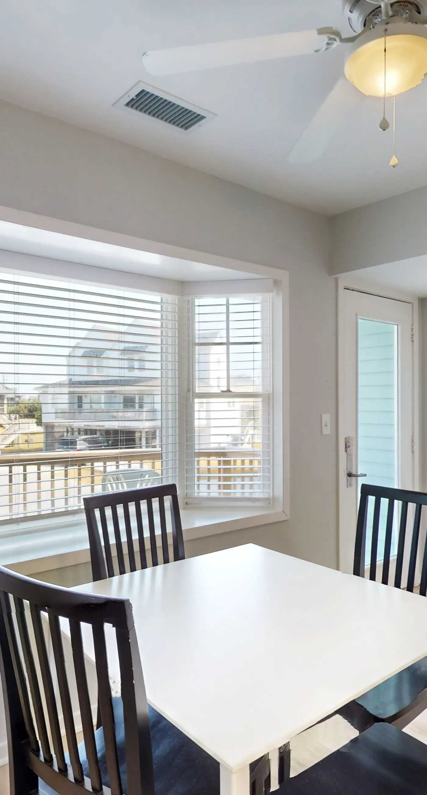 BXCACA3 Clownfish #3A-CAC