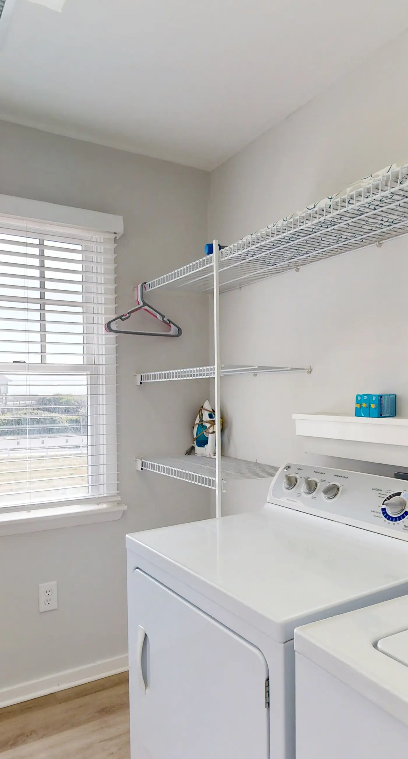 BXCACA3 Clownfish #3A-CAC