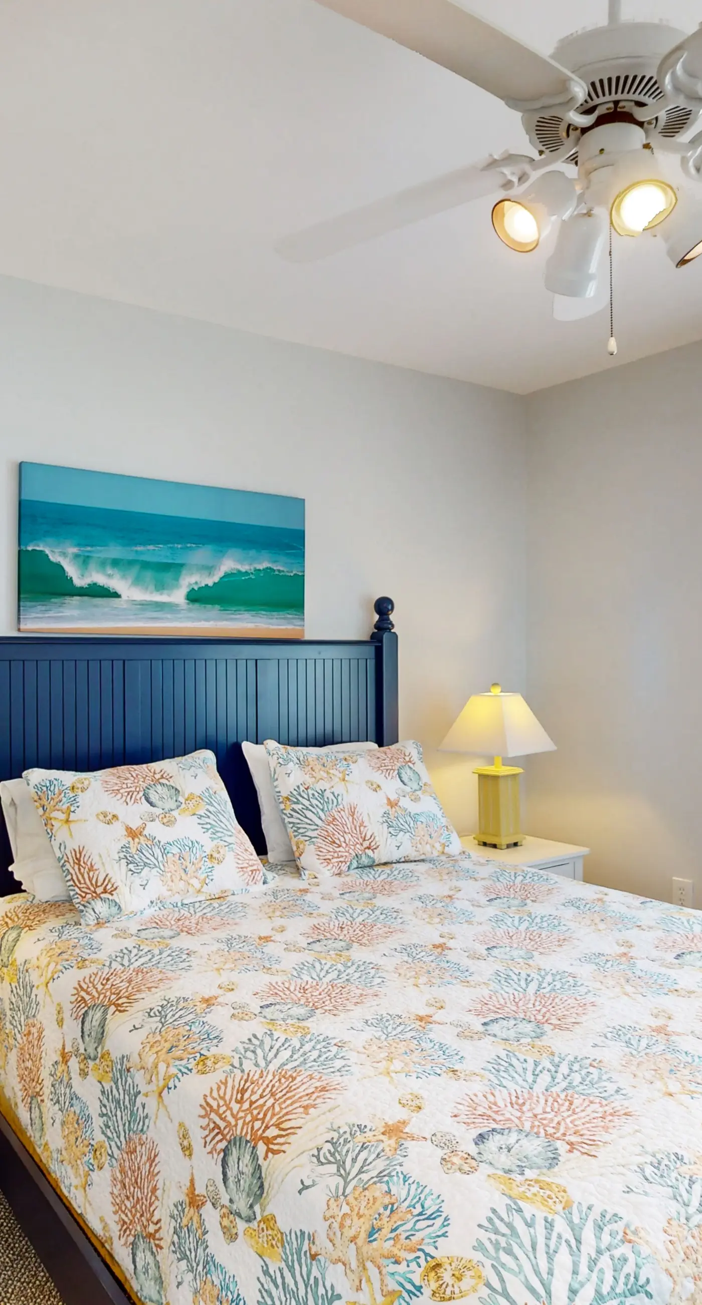 BXCACA3 Clownfish #3A-CAC