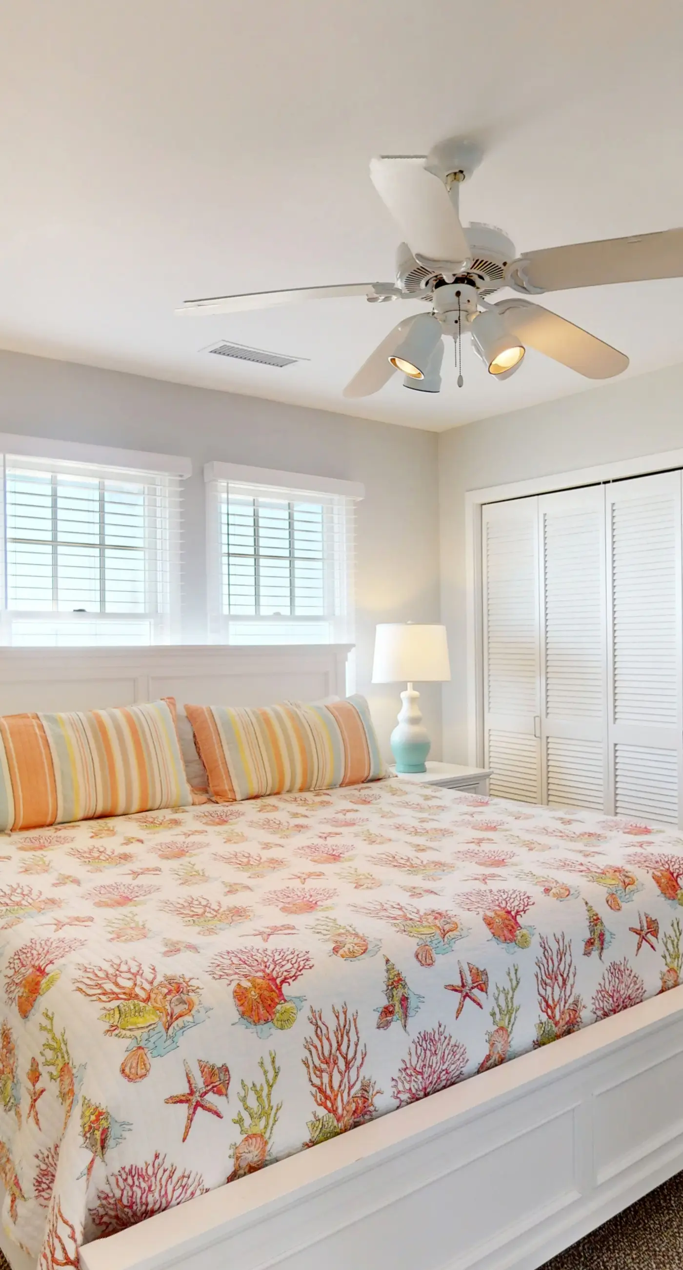 BXCACA3 Clownfish #3A-CAC