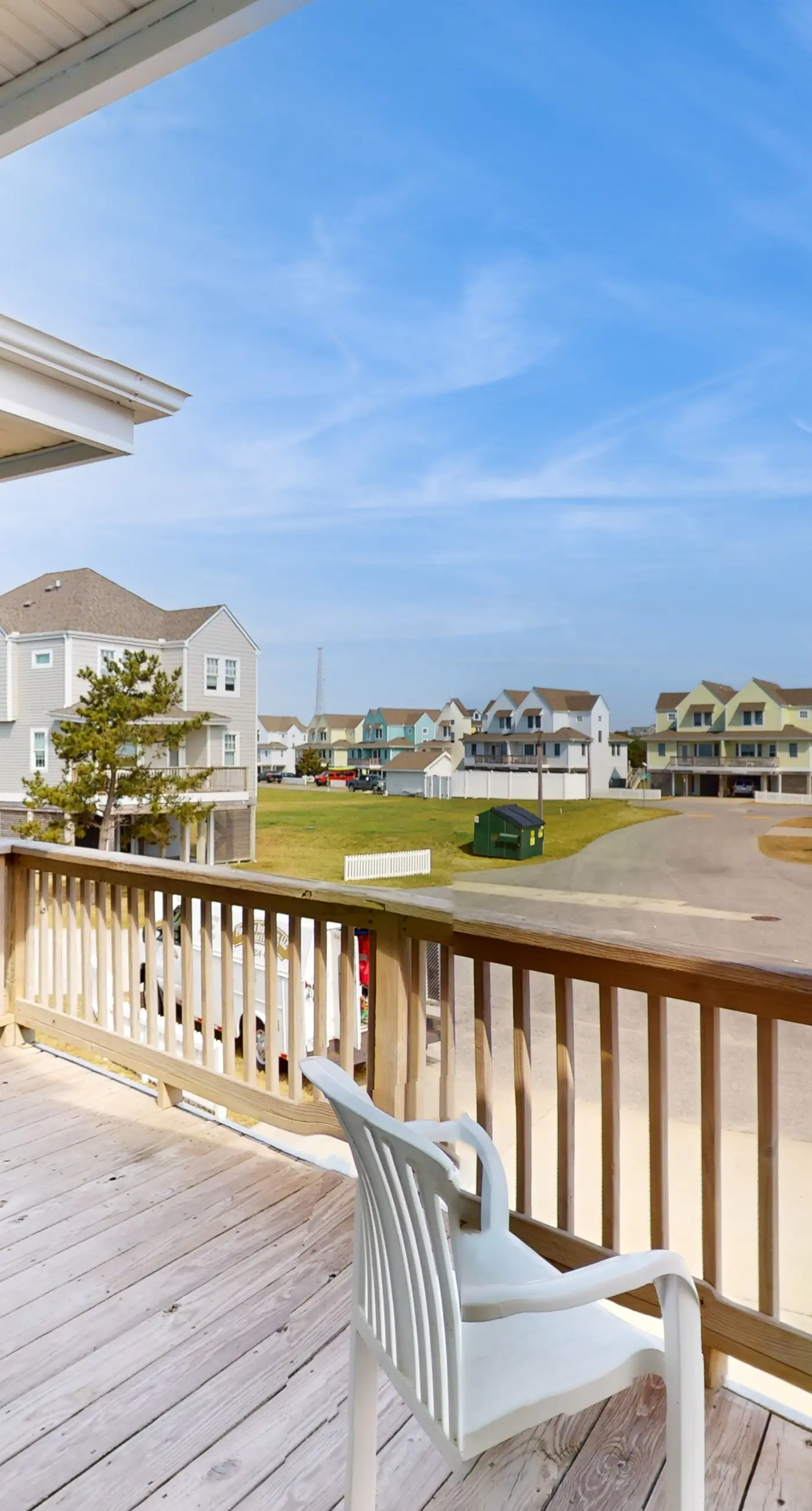 BXCACA3 Clownfish #3A-CAC