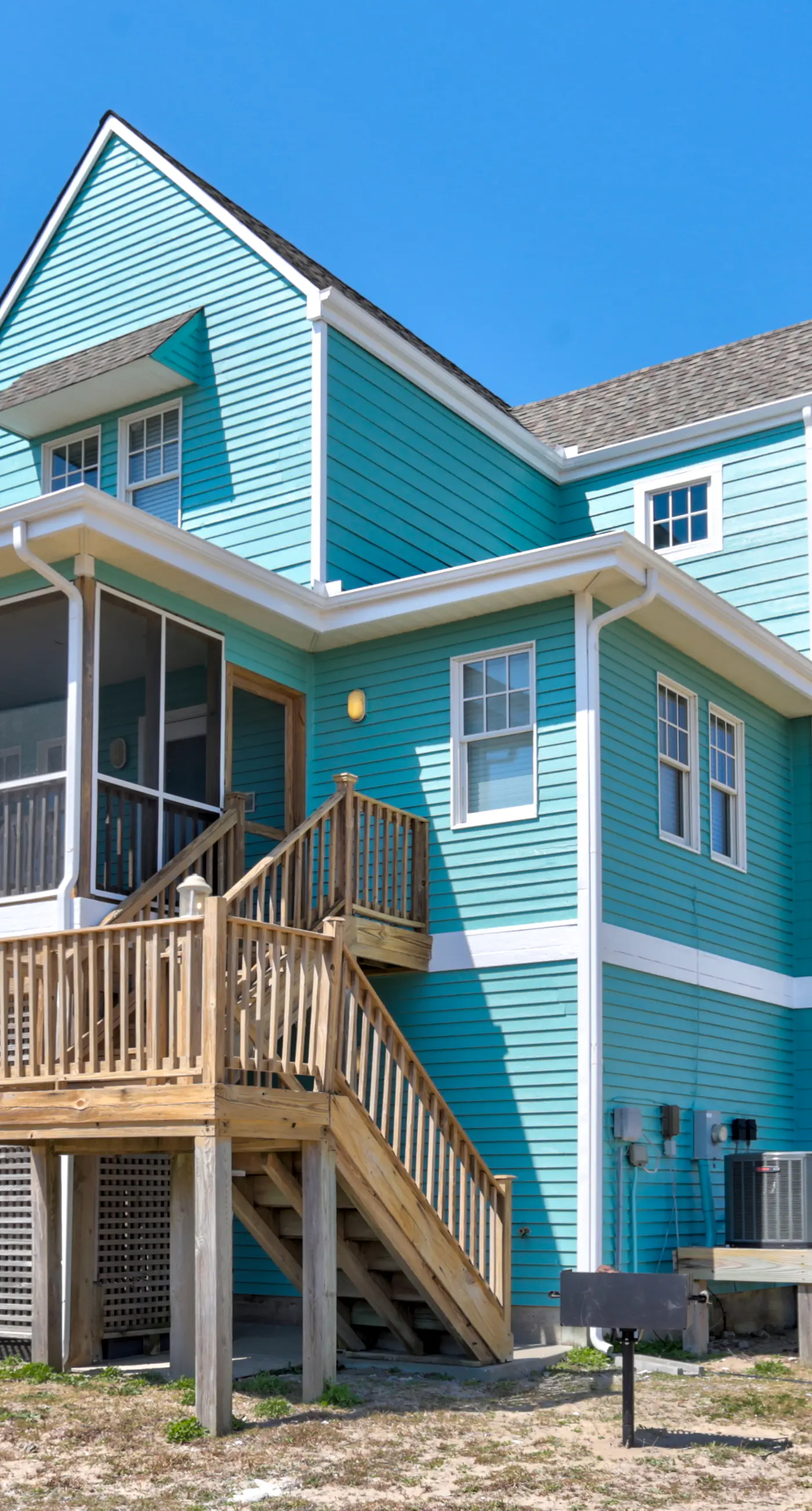 BXCACA3 Clownfish #3A-CAC