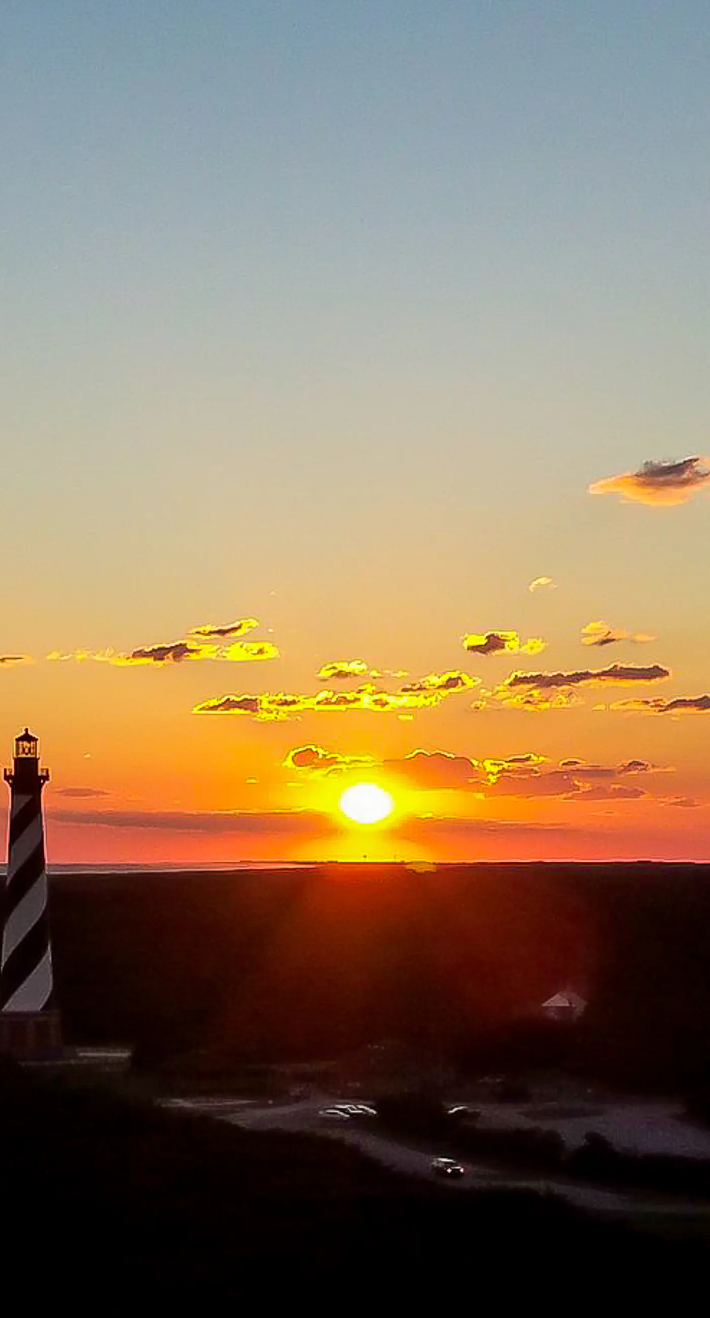 BXCACA3 Clownfish #3A-CAC