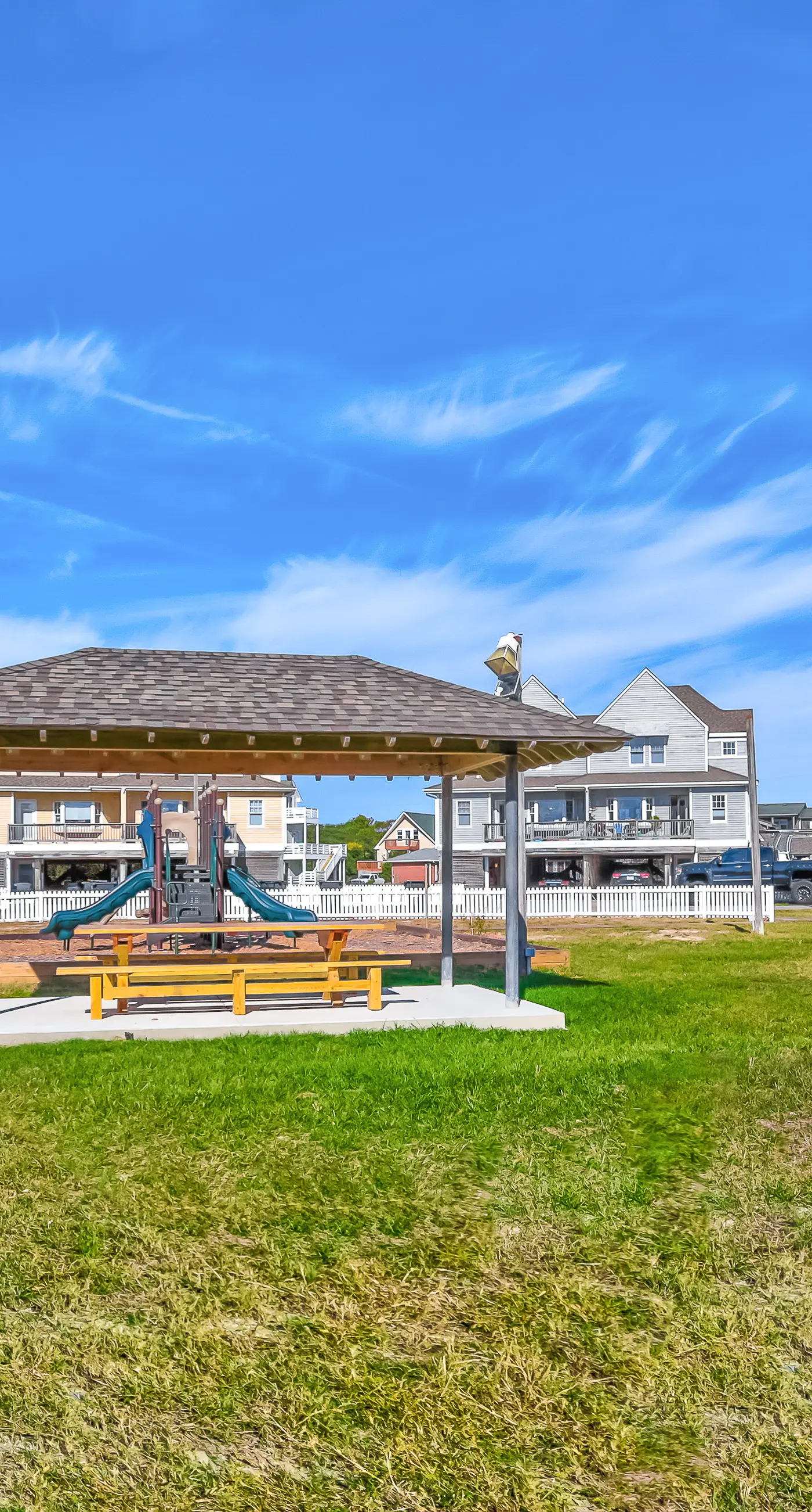 BXCACA3 Clownfish #3A-CAC