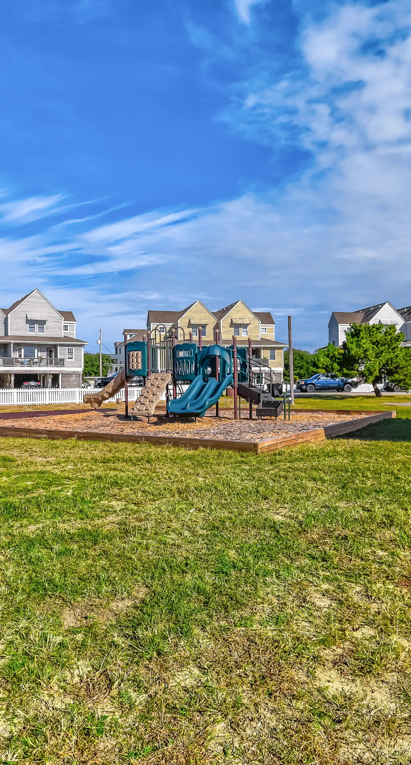 BXCACA3 Clownfish #3A-CAC