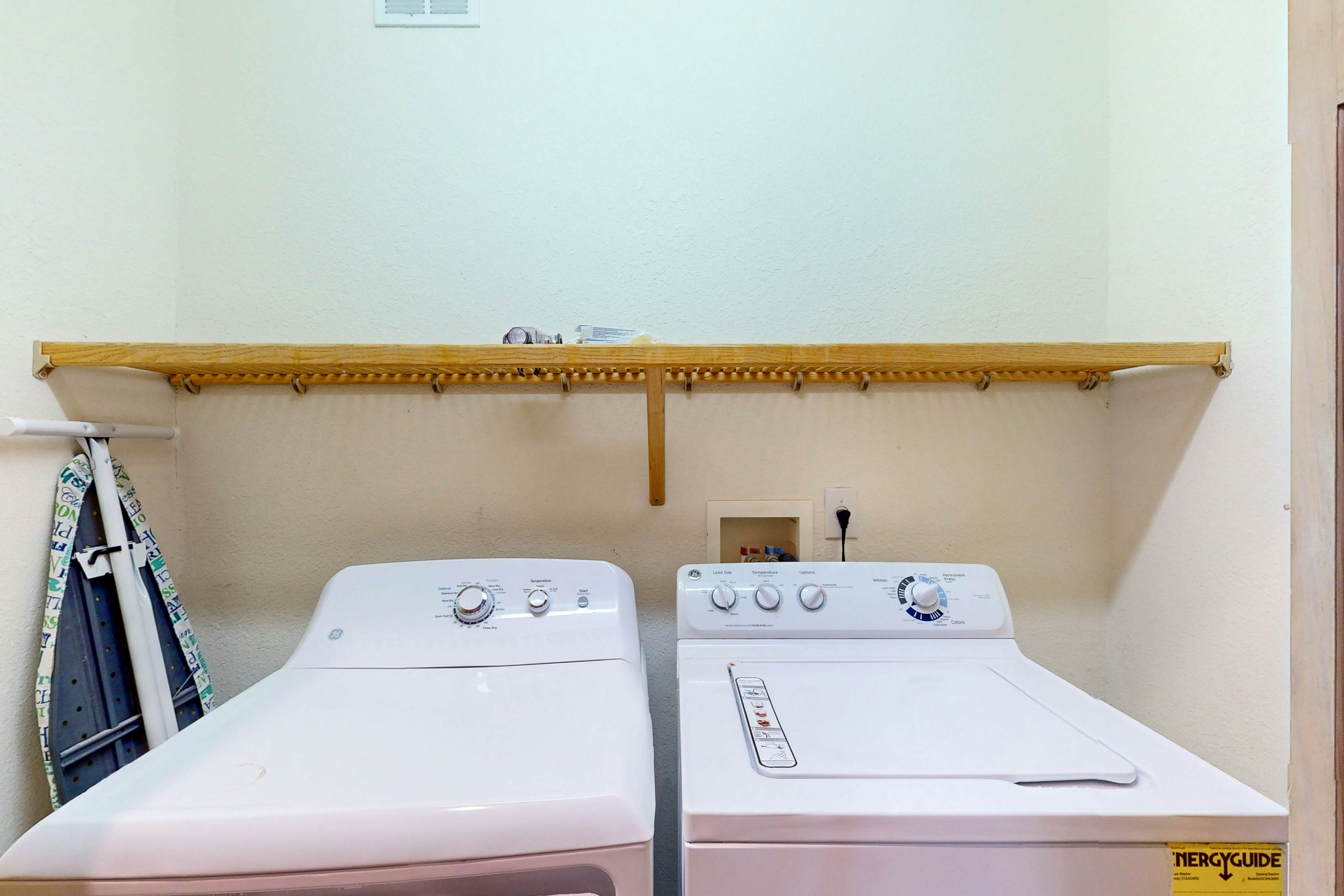 HAHBS15 Down by the Sea