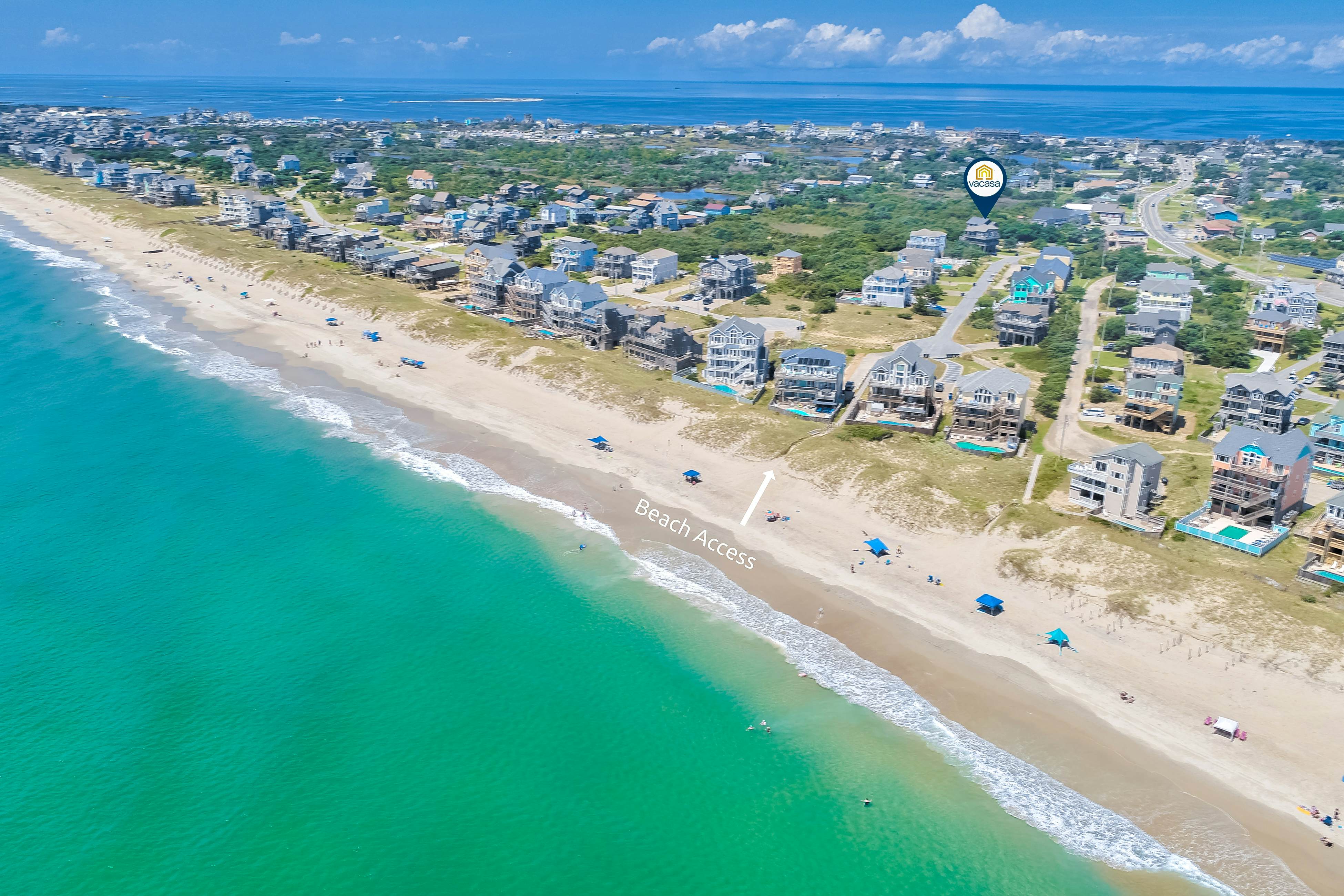 HAAVE10 Sun Phun #10HH