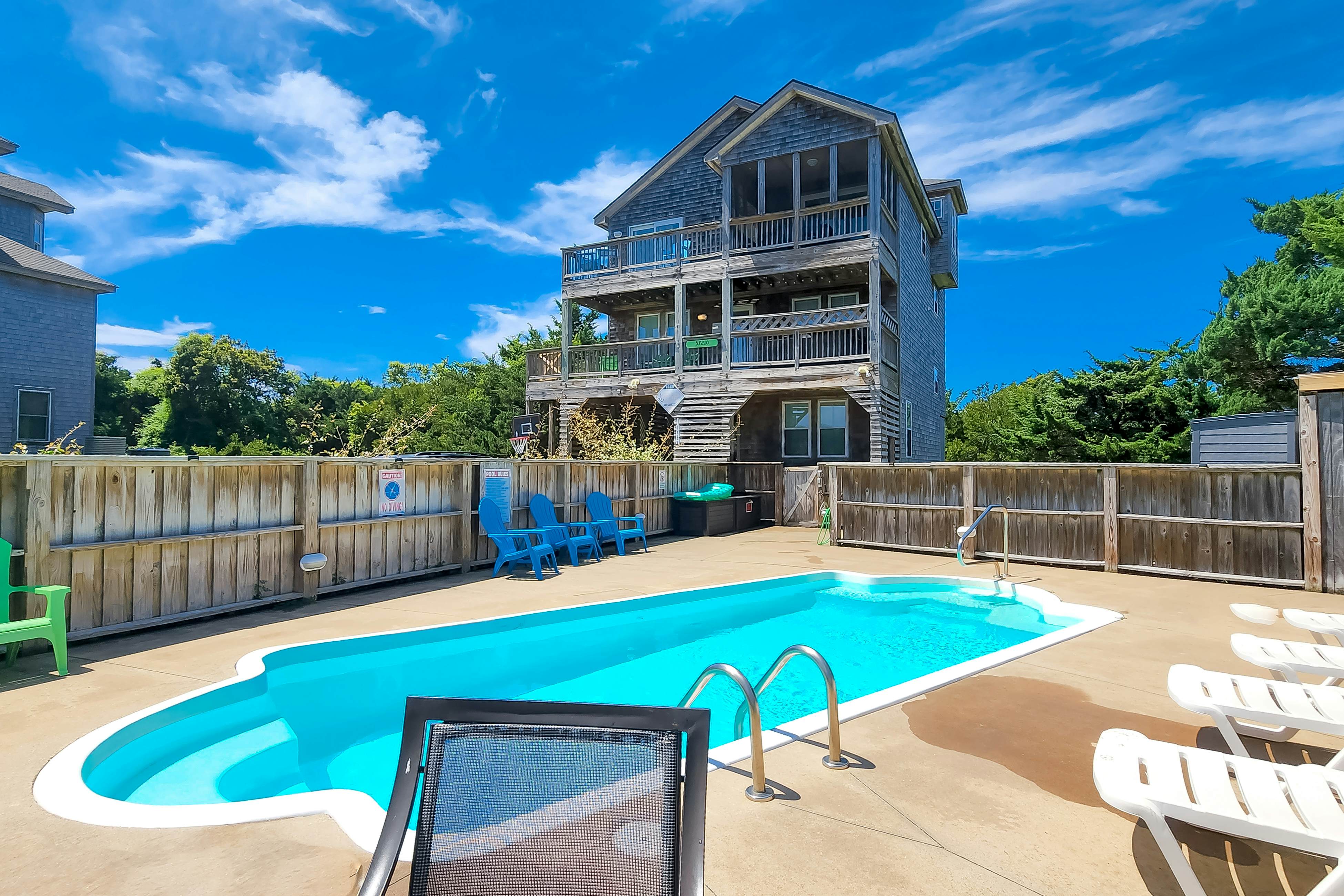 HAAVE10 Sun Phun #10HH