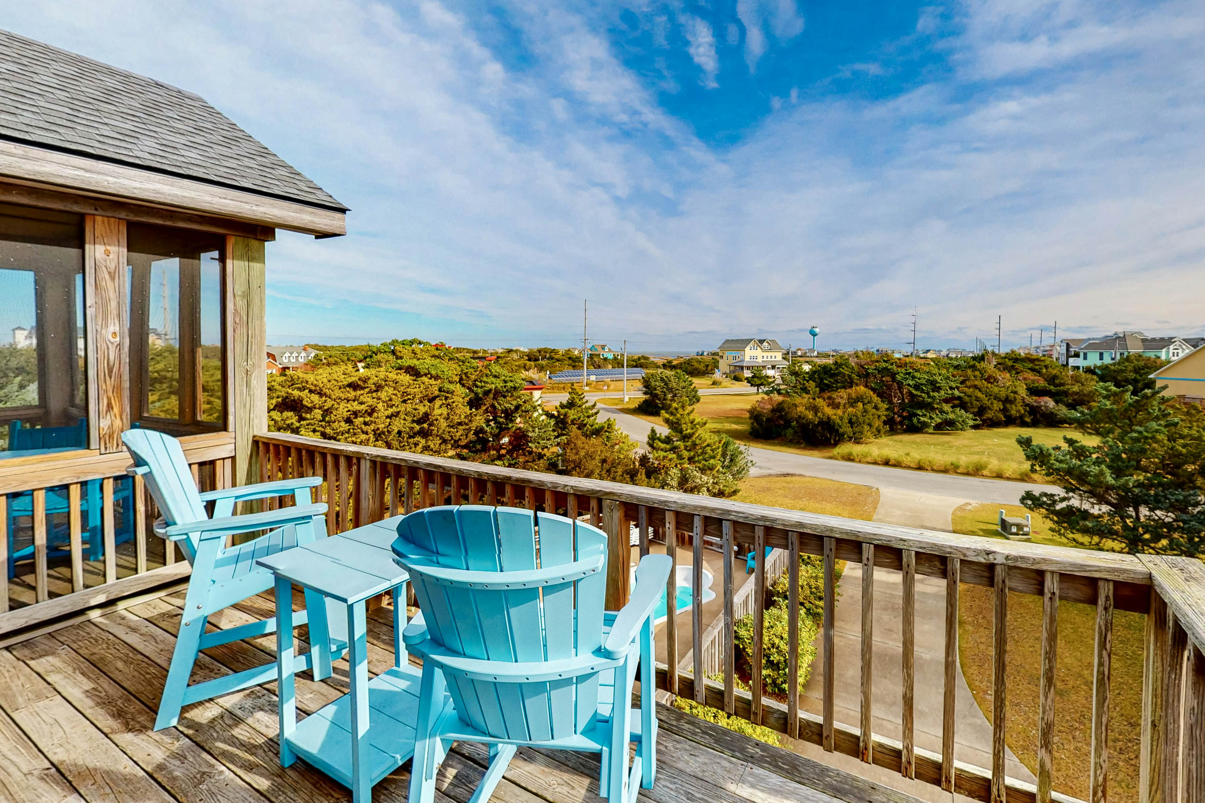 HAAVE10 Sun Phun #10HH