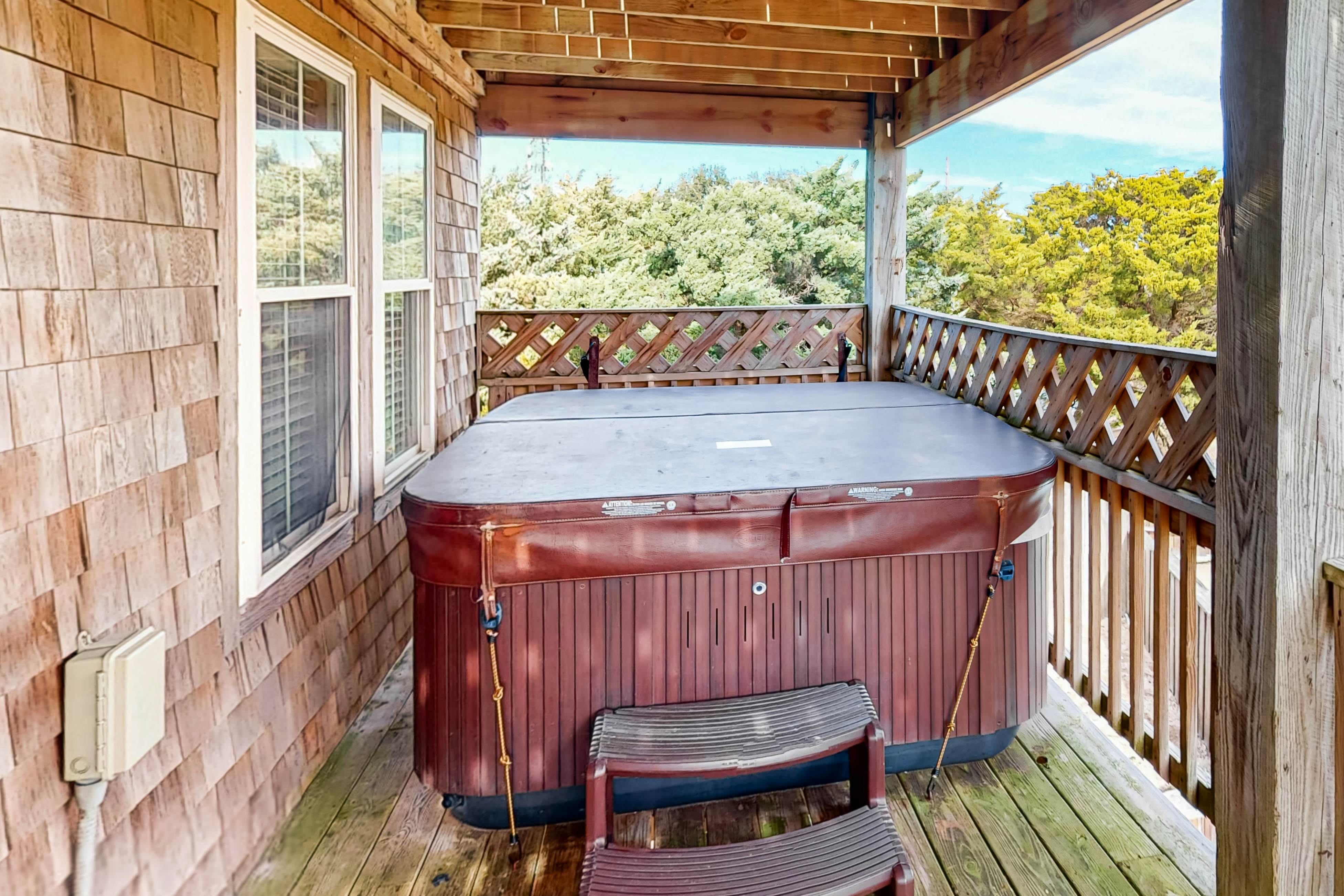 HAAVE10 Sun Phun #10HH