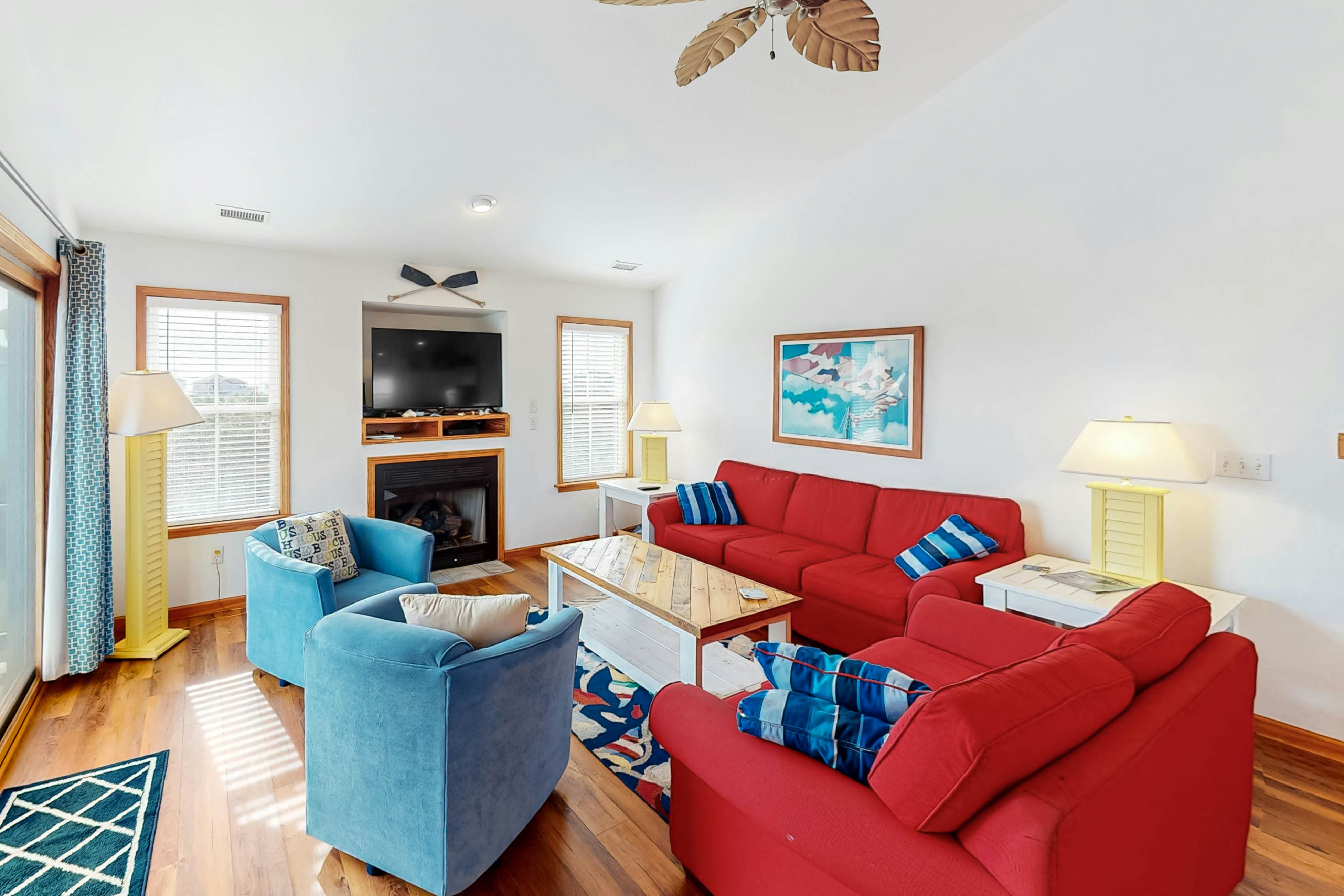 HAAVE10 Sun Phun #10HH