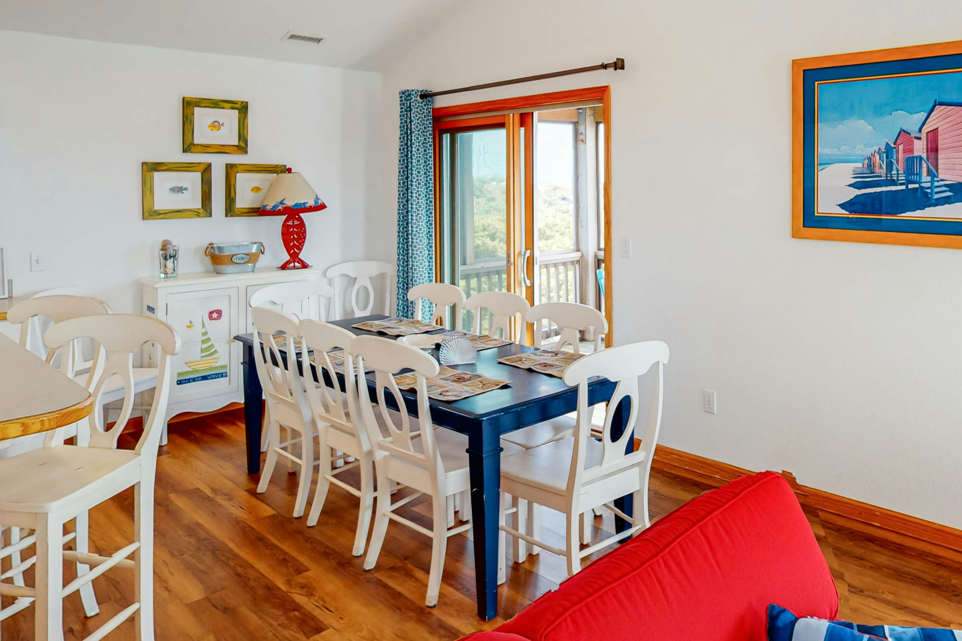 HAAVE10 Sun Phun #10HH