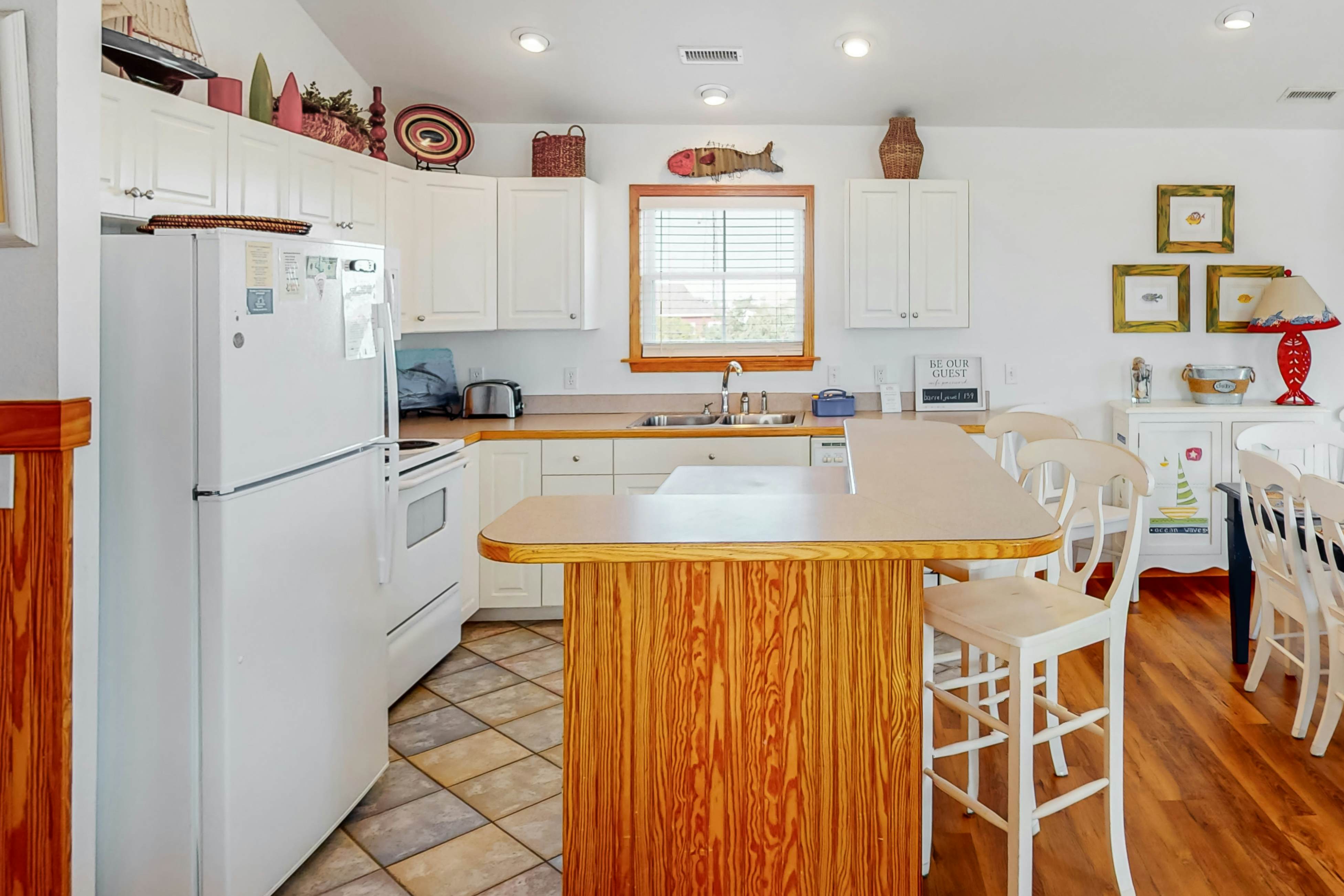 HAAVE10 Sun Phun #10HH