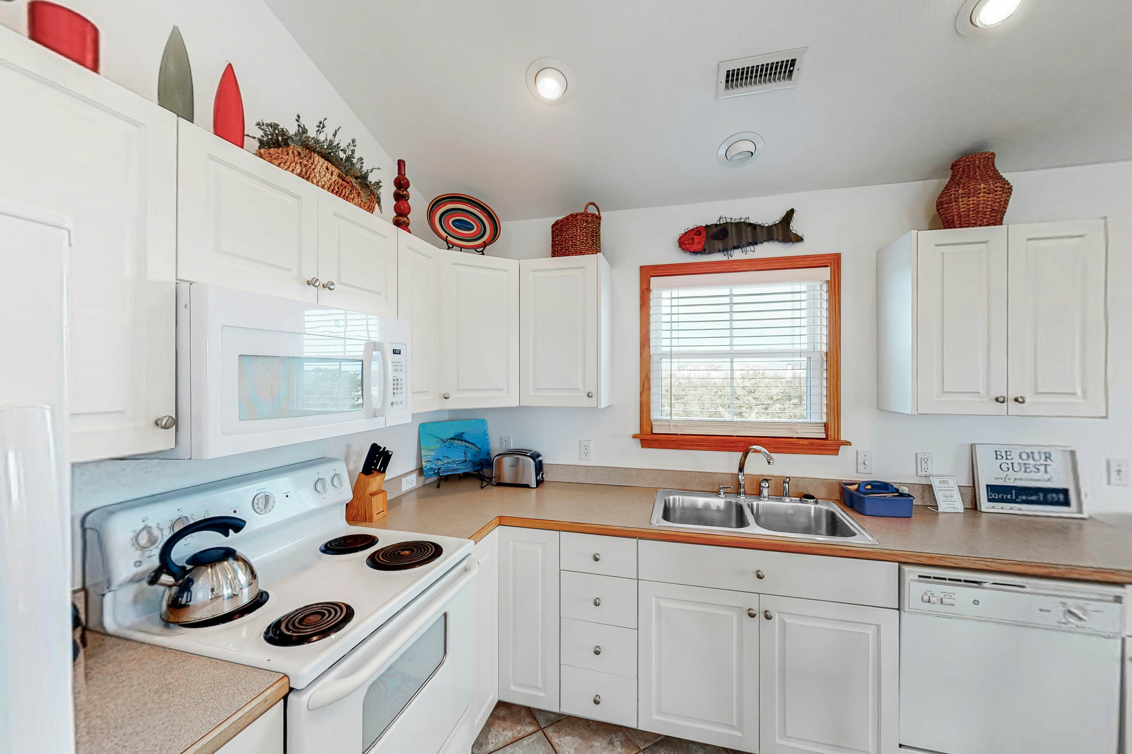 HAAVE10 Sun Phun #10HH