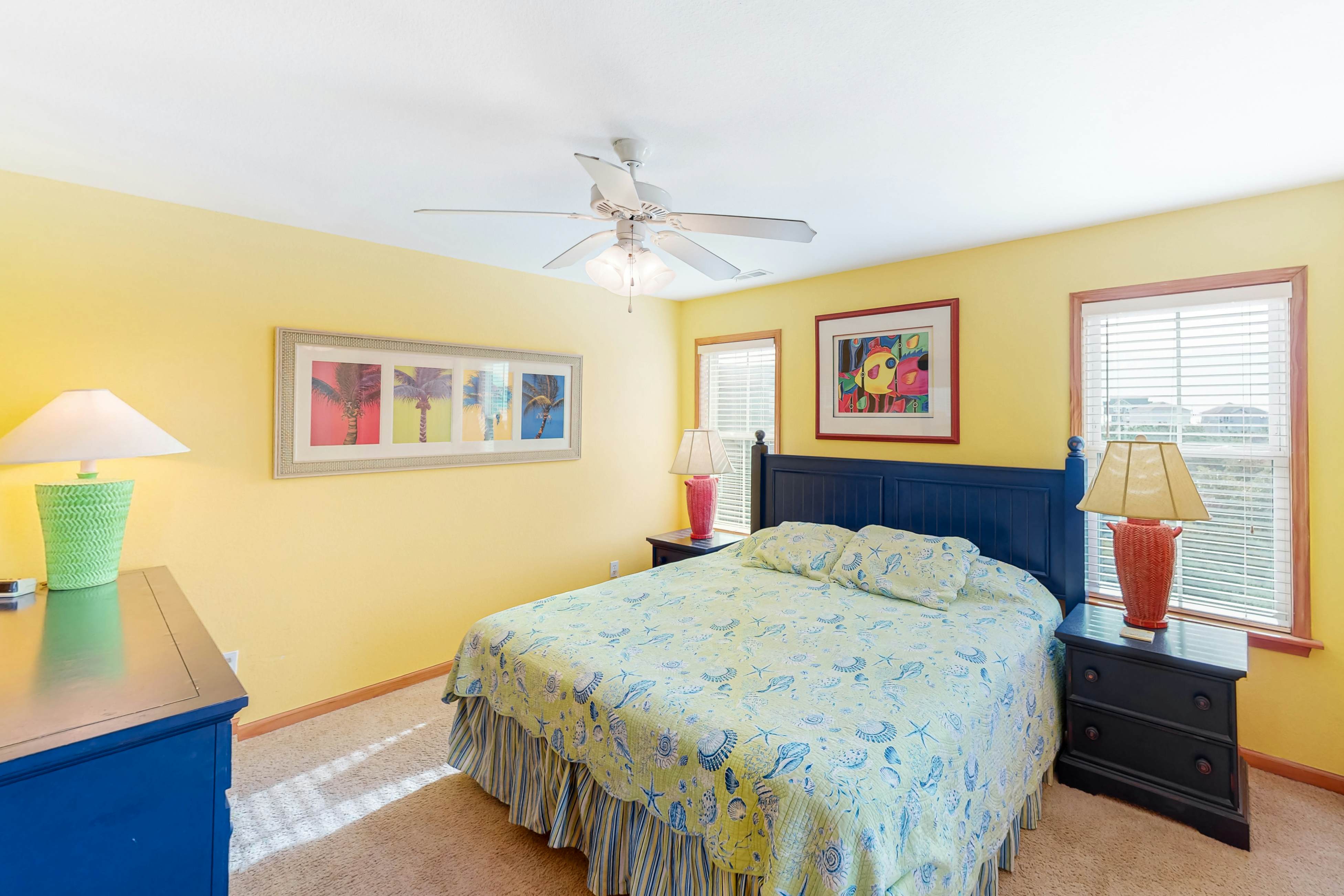 HAAVE10 Sun Phun #10HH