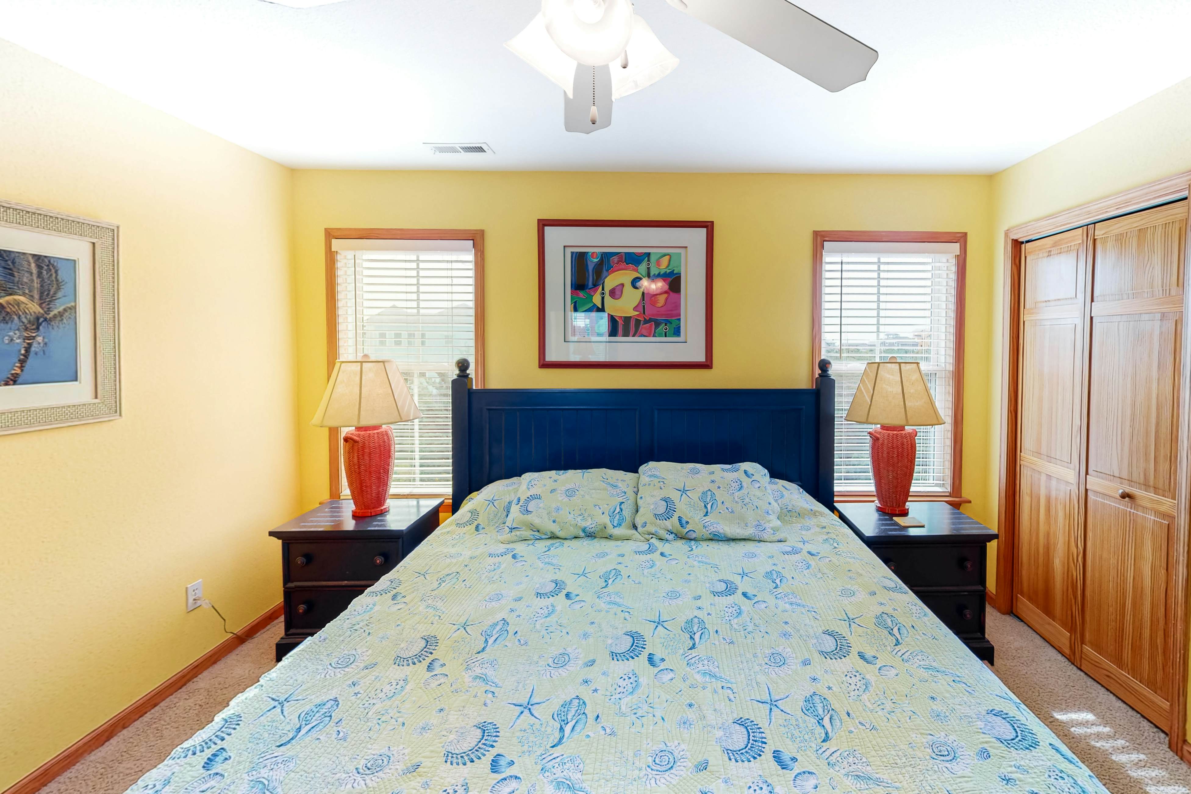 HAAVE10 Sun Phun #10HH