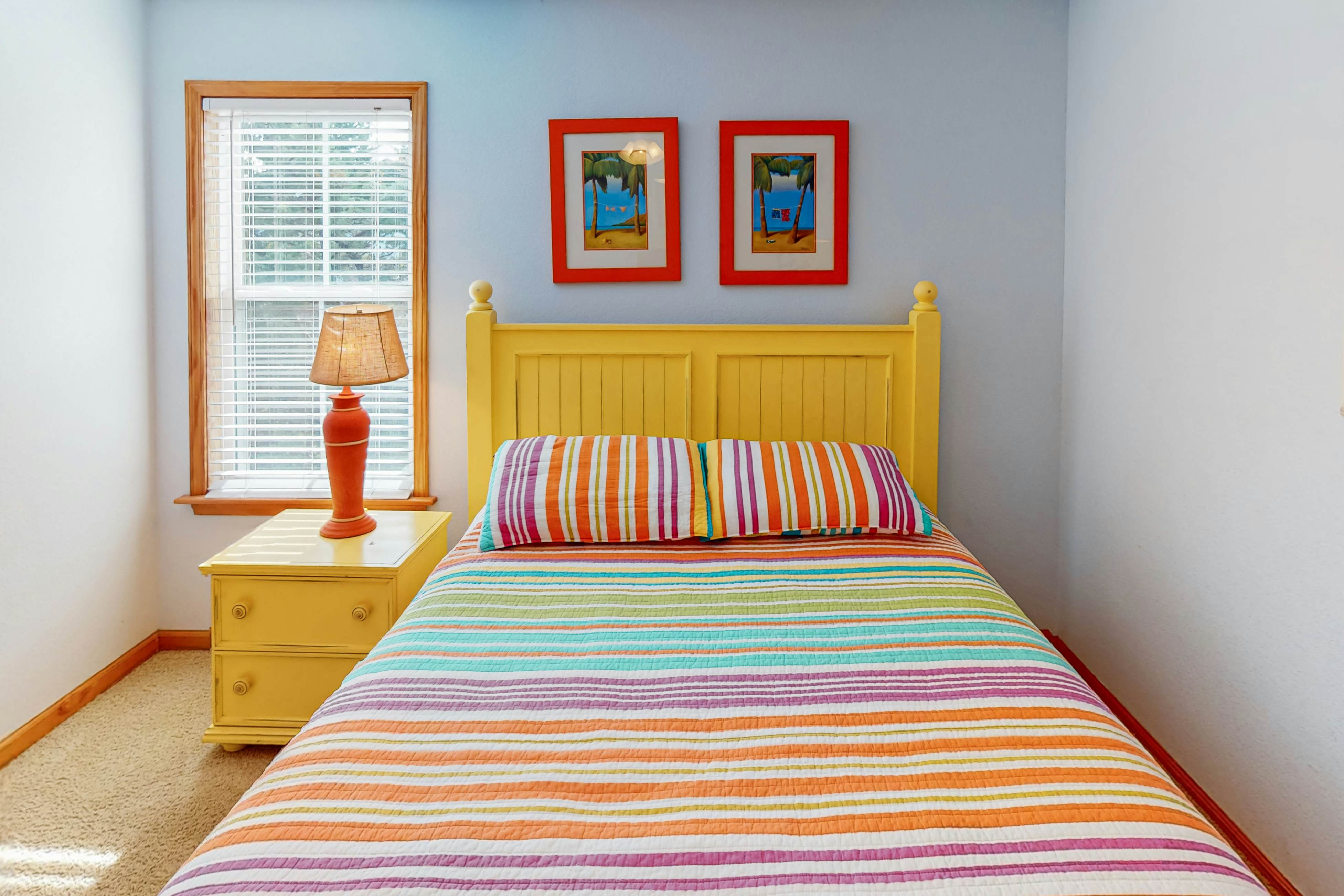 HAAVE10 Sun Phun #10HH